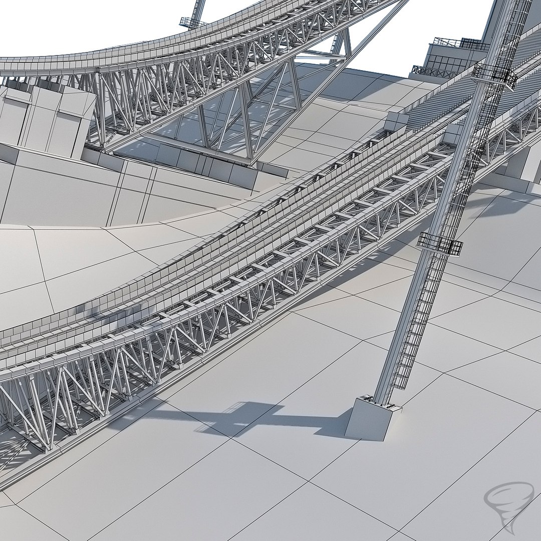 ski jumping center ramp max https://p.turbosquid.com/ts-thumb/ST/I7oo5l/3BuRcnmY/cut_06/jpg/1403690350/1920x1080/fit_q87/13714547ec7a2e12eba9640952b8e405b9637b01/cut_06.jpg