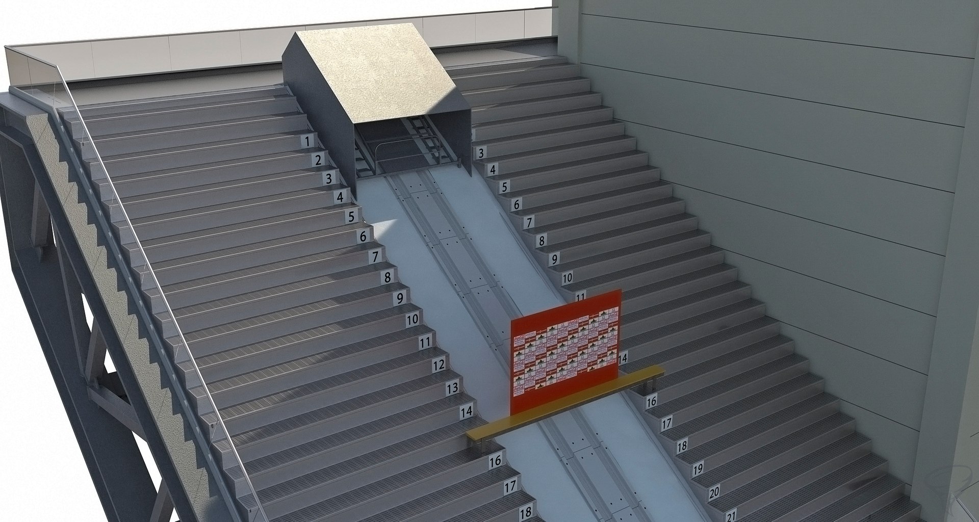 ski jumping center ramp max https://p.turbosquid.com/ts-thumb/ST/I7oo5l/44DBZ6ho/view07/jpg/1403689976/1920x1080/fit_q87/8e08cc77c27dd594253591f3a55c5e1bf0122223/view07.jpg