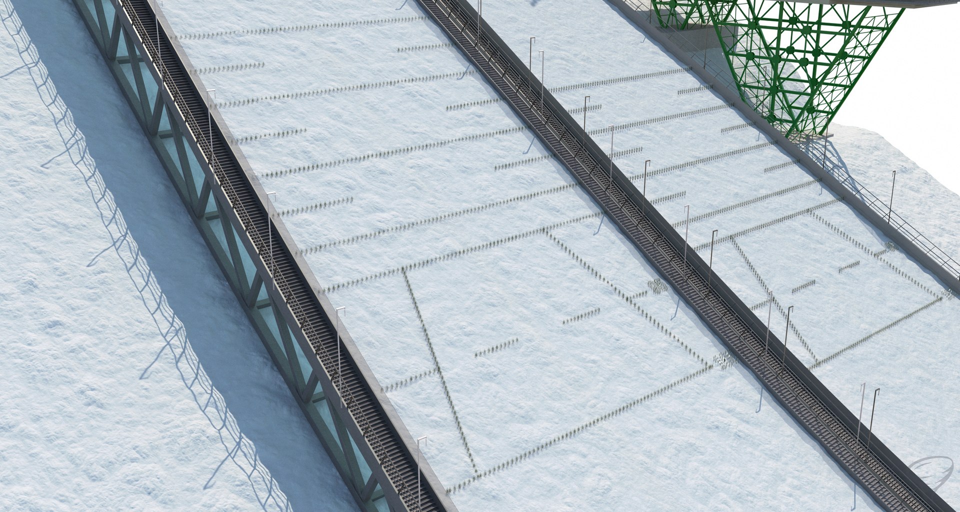 ski jumping center ramp max https://p.turbosquid.com/ts-thumb/ST/I7oo5l/6ZJaDs16/view13/jpg/1403689977/1920x1080/fit_q87/6b89e20db761c4e1a6f88f464856dc1714859d41/view13.jpg