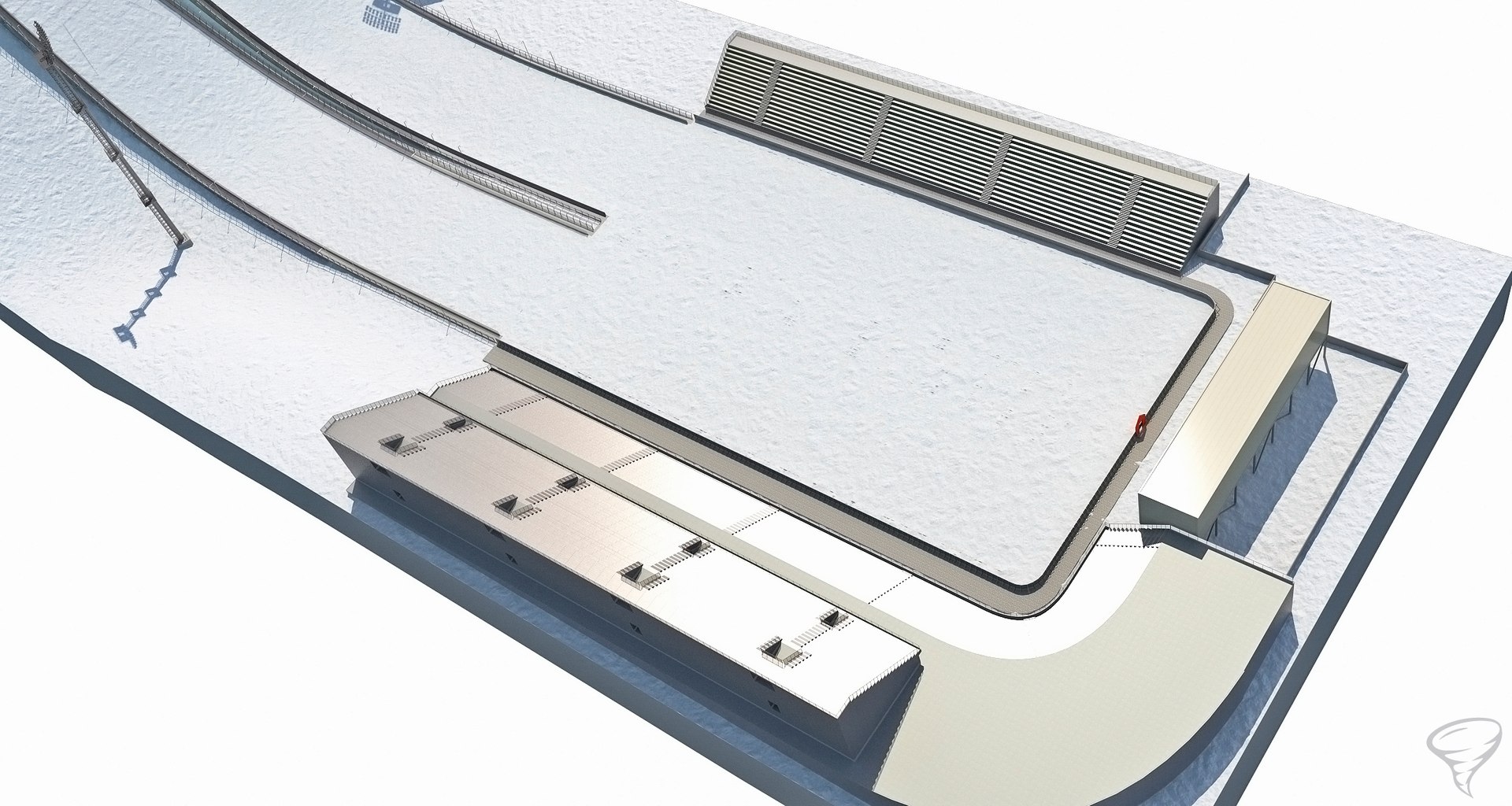 ski jumping center ramp max https://p.turbosquid.com/ts-thumb/ST/I7oo5l/EIhaJKrj/view06/jpg/1403689976/1920x1080/fit_q87/9a0f9981732e14a7a5c3f2610d51b9fb5665d622/view06.jpg
