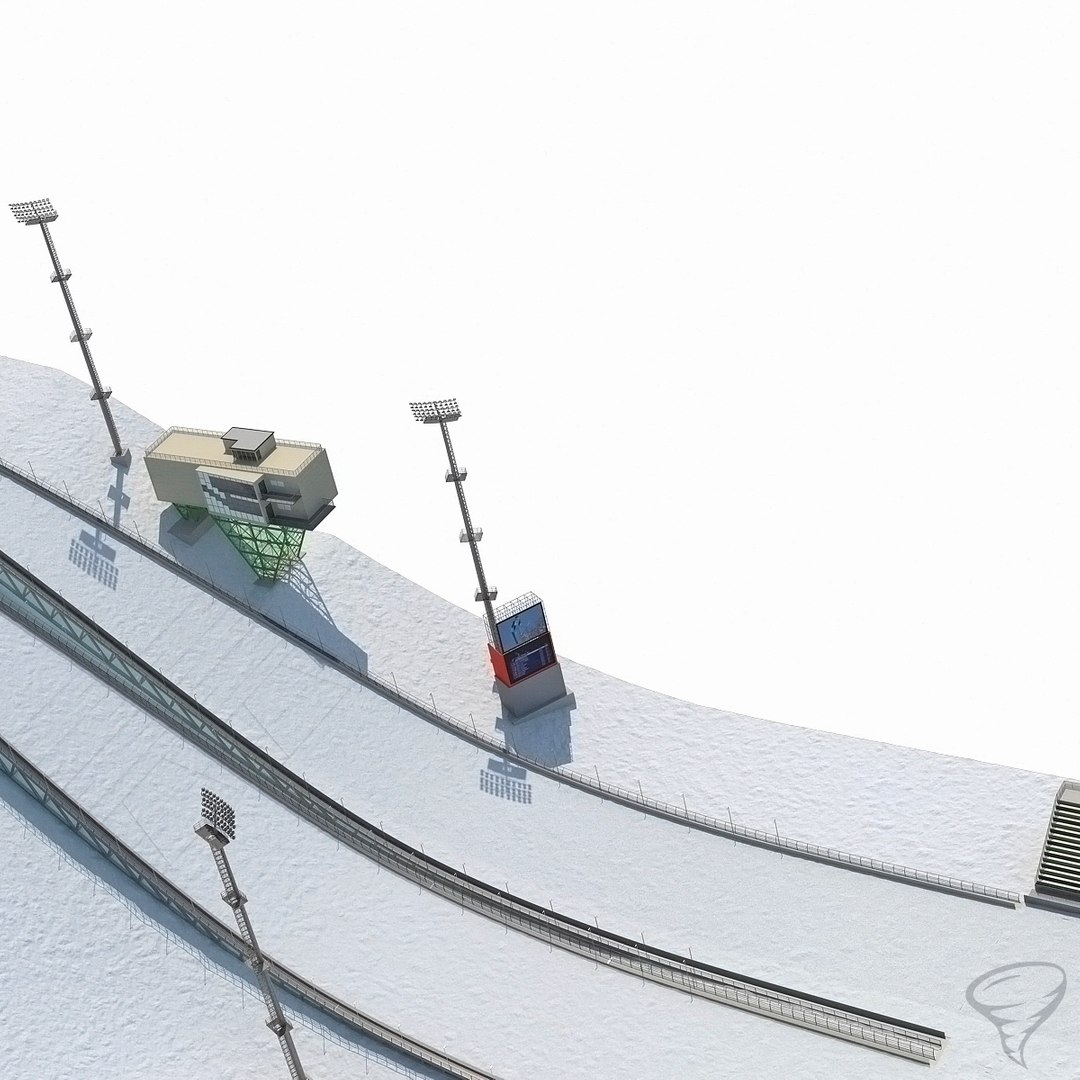 ski jumping center ramp max https://p.turbosquid.com/ts-thumb/ST/I7oo5l/EwDp1lUj/cut_02/jpg/1403690350/1920x1080/fit_q87/7f0491e52e83d6c4531dd699044eed9215531b51/cut_02.jpg