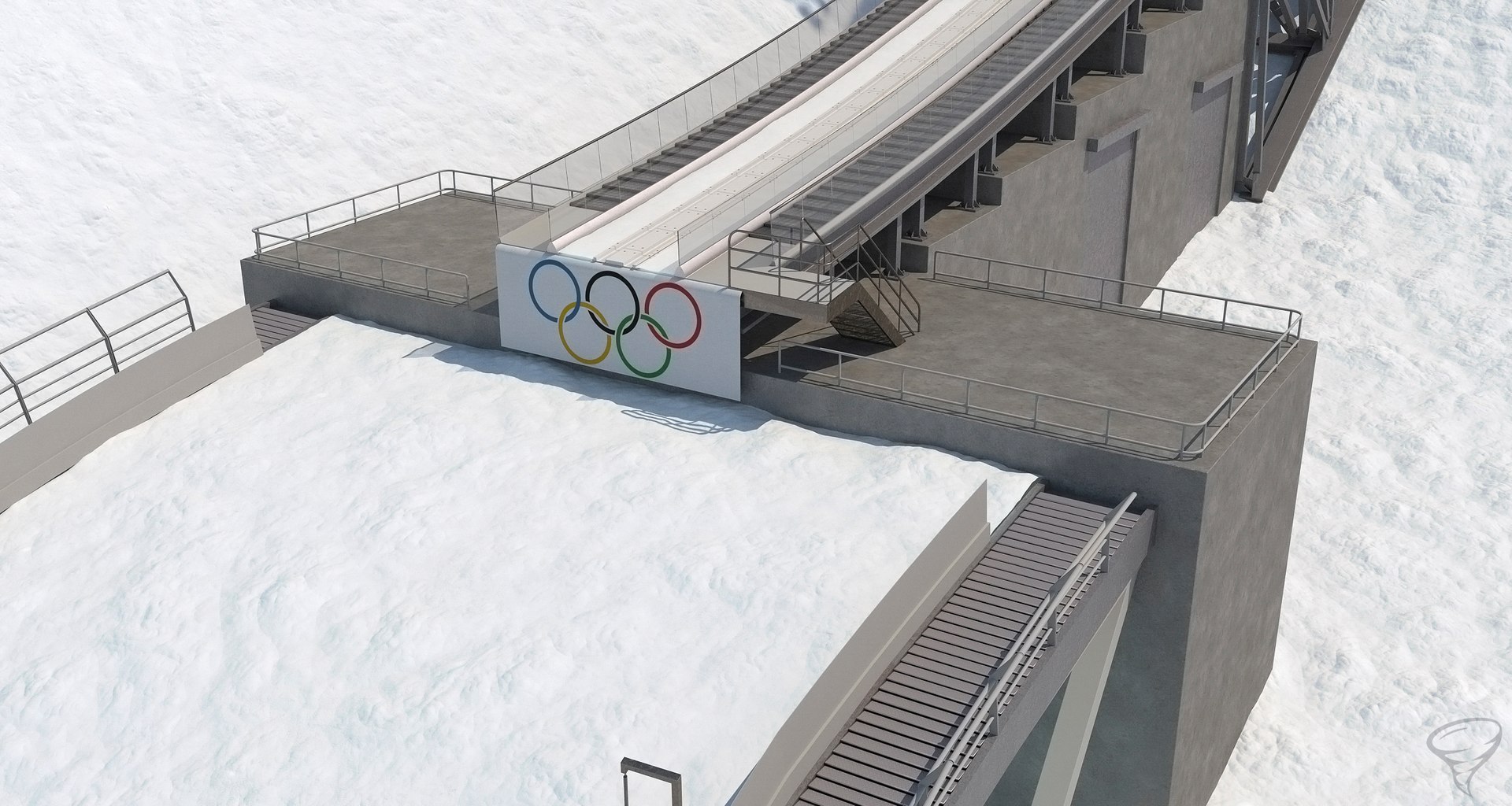 ski jumping center ramp max https://p.turbosquid.com/ts-thumb/ST/I7oo5l/Gez3Hego/view11/jpg/1403689977/1920x1080/fit_q87/e2fd8a146a8a3aeb5dbee336051b859c071201f5/view11.jpg