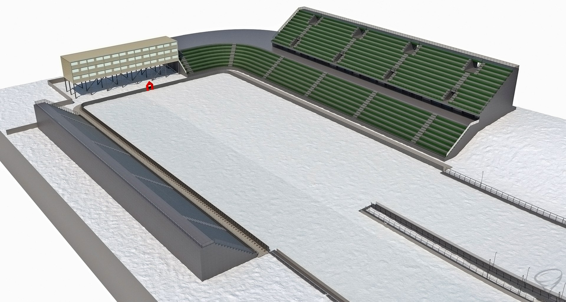 ski jumping center ramp max https://p.turbosquid.com/ts-thumb/ST/I7oo5l/IS92QQEd/view17/jpg/1403689977/1920x1080/fit_q87/5b16c06fbb399bdb632659e18968a2fbc37e5fb5/view17.jpg