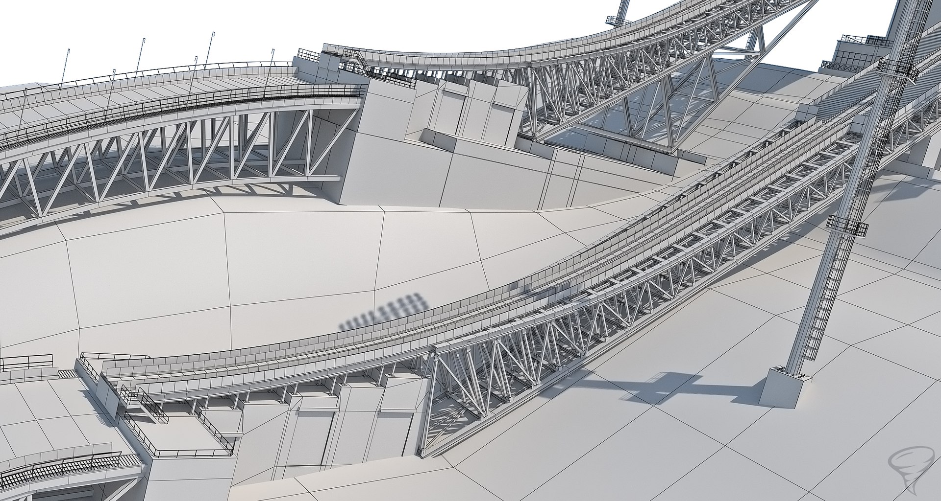 ski jumping center ramp max https://p.turbosquid.com/ts-thumb/ST/I7oo5l/ITInJbDJ/w09/jpg/1403689977/1920x1080/fit_q87/8fa9c1e420a7ad928bd6c0cb948153e3c8065567/w09.jpg
