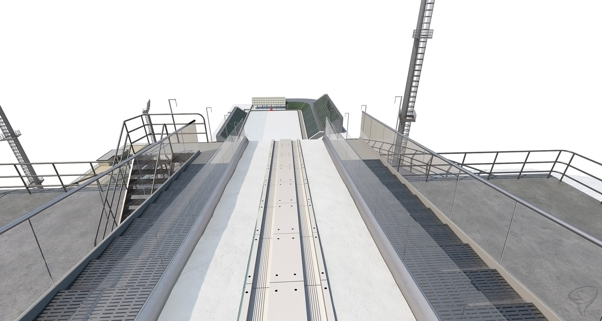 ski jumping center ramp max https://p.turbosquid.com/ts-thumb/ST/I7oo5l/OkrBIX2x/view25/jpg/1403689977/1920x1080/fit_q87/d7f9646f4f58903c38d909ca56c330988b5b42bf/view25.jpg