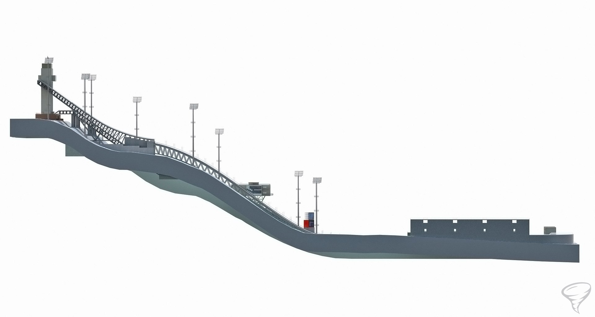 ski jumping center ramp max https://p.turbosquid.com/ts-thumb/ST/I7oo5l/Tsvs23eE/view03/jpg/1403689976/1920x1080/fit_q87/6852da1490d2d8db126cd99907a1fb9994c743a1/view03.jpg