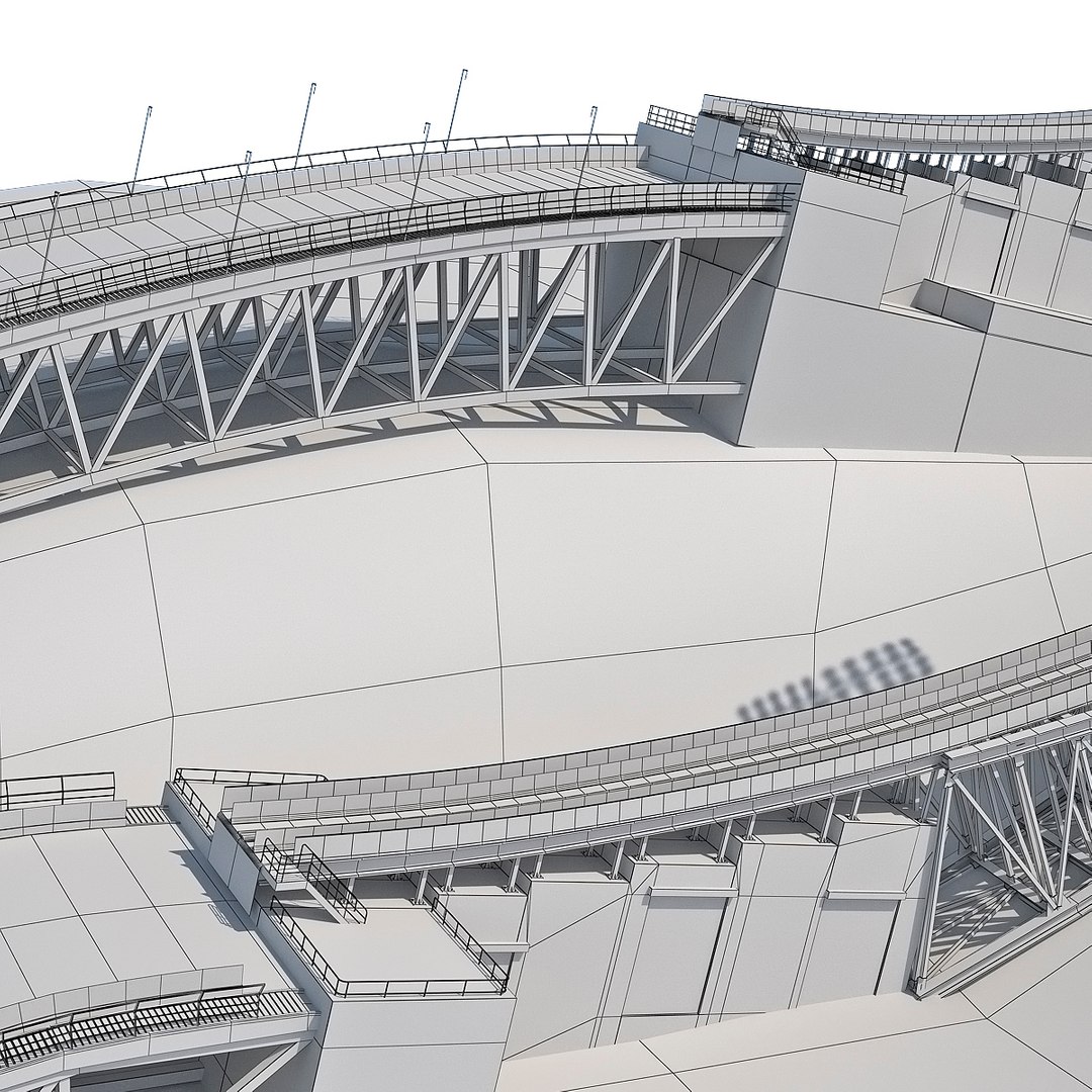 ski jumping center ramp max https://p.turbosquid.com/ts-thumb/ST/I7oo5l/VWOt5jDT/cut_05/jpg/1403690350/1920x1080/fit_q87/b252826df720dcf4e7419397bbfca05cac7a47ed/cut_05.jpg
