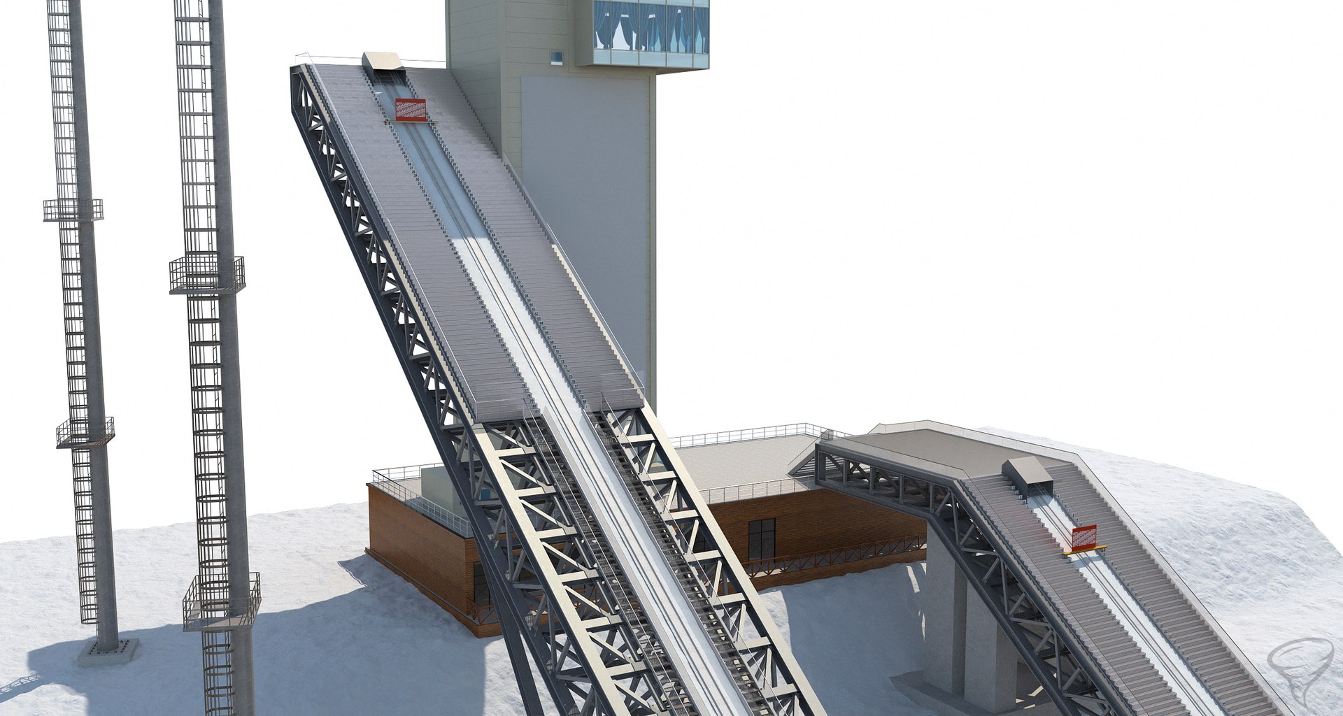ski jumping center ramp max https://p.turbosquid.com/ts-thumb/ST/I7oo5l/WWQCz3oj/view01/jpg/1403689976/1920x1080/fit_q87/a105a95c2f2ee4759b50494e7722915d917f7345/view01.jpg