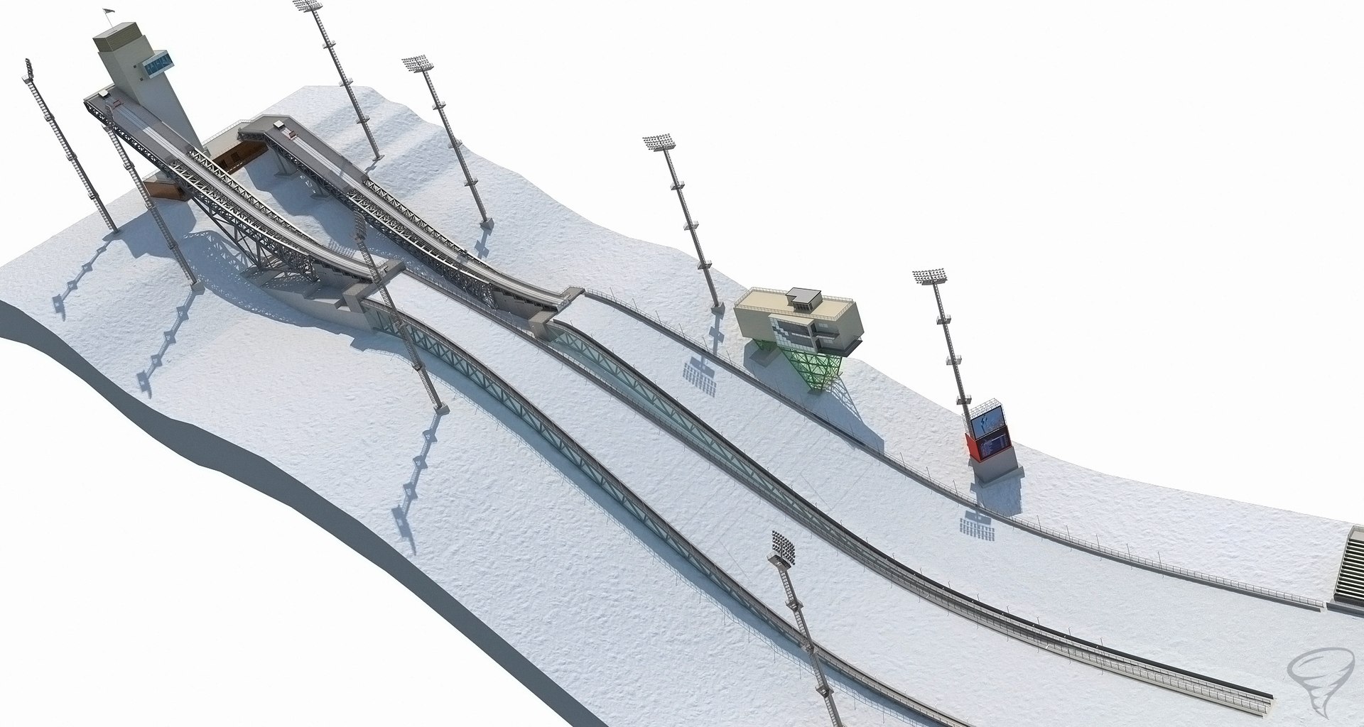 ski jumping center ramp max https://p.turbosquid.com/ts-thumb/ST/I7oo5l/ZCXRdeDp/view05/jpg/1403689976/1920x1080/fit_q87/41019482020bf041c4b67c656fc5f0da6baad064/view05.jpg