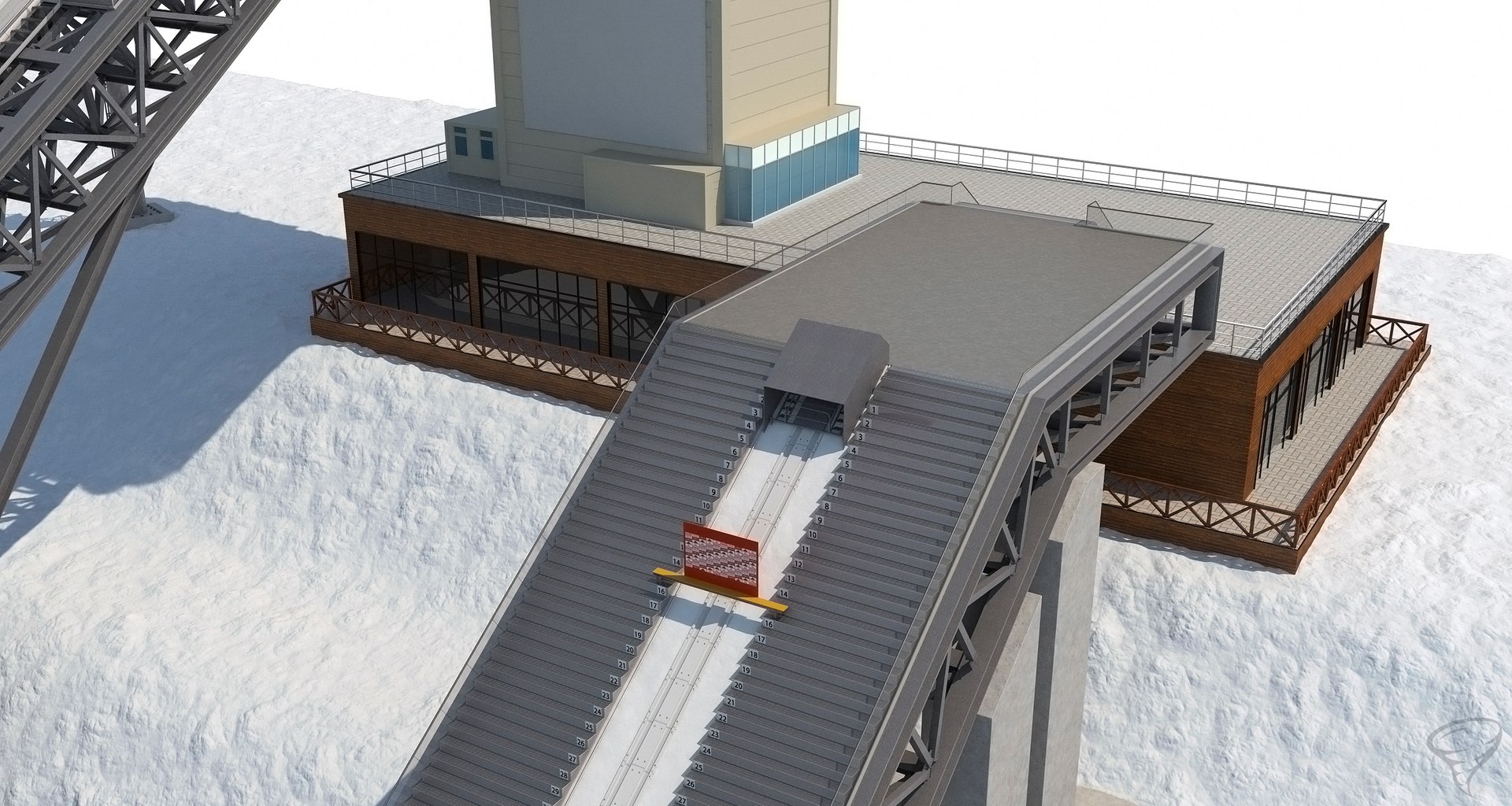 ski jumping center ramp max https://p.turbosquid.com/ts-thumb/ST/I7oo5l/cDZfrf5I/view10/jpg/1403689977/1920x1080/fit_q87/63d4c8b518e8ce2eb3f9c065ac5fb65ddac47361/view10.jpg