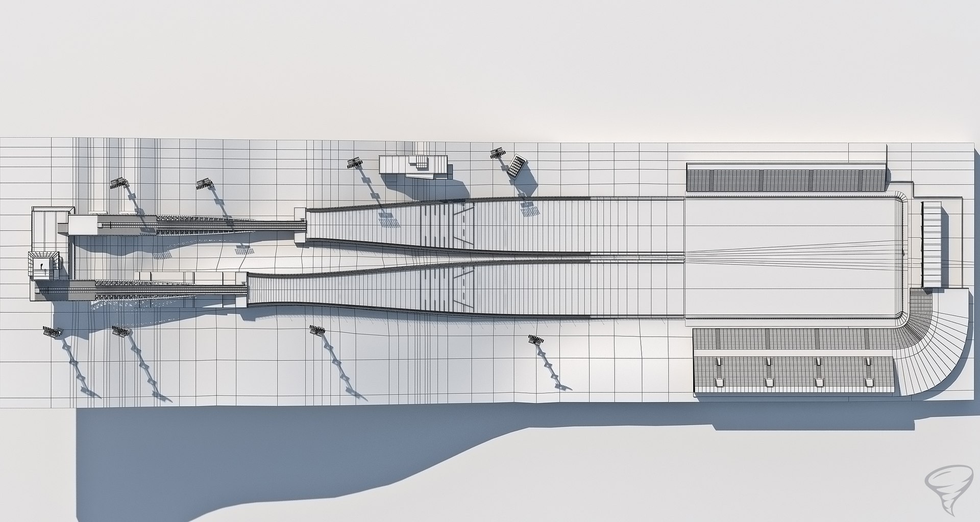 ski jumping center ramp max https://p.turbosquid.com/ts-thumb/ST/I7oo5l/cnhdRxu9/w02/jpg/1403689977/1920x1080/fit_q87/263e4e7d7cdb5c8913d13f209d7757ded020f279/w02.jpg