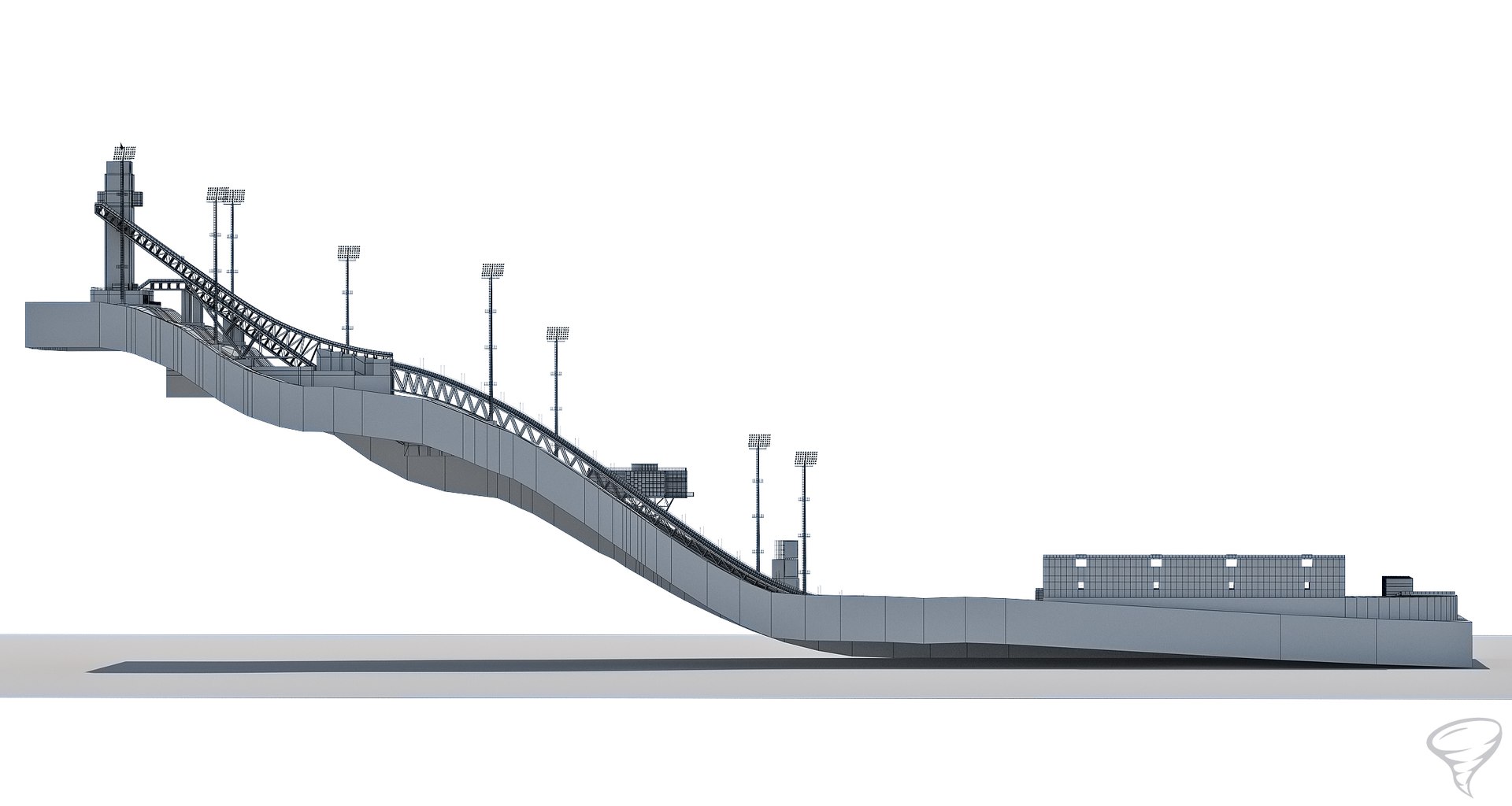 ski jumping center ramp max https://p.turbosquid.com/ts-thumb/ST/I7oo5l/ej16CK77/w03/jpg/1403689977/1920x1080/fit_q87/14384497295423b8ece3f5fde07812dea5211ed0/w03.jpg