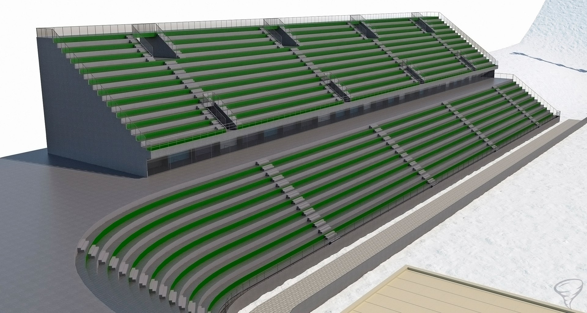 ski jumping center ramp max https://p.turbosquid.com/ts-thumb/ST/I7oo5l/iRpUoTDL/view16/jpg/1403689977/1920x1080/fit_q87/4957898775729a1b712d7e43668183e90cbb4f9a/view16.jpg