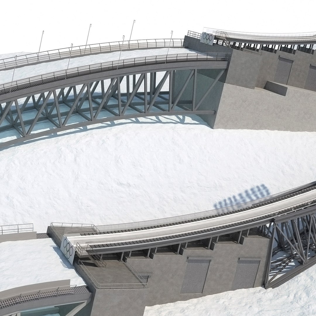 ski jumping center ramp max https://p.turbosquid.com/ts-thumb/ST/I7oo5l/kYutJYQt/cut_03/jpg/1403690350/1920x1080/fit_q87/8c88a850c84981f547046cdfc4a13bb51b61acd3/cut_03.jpg