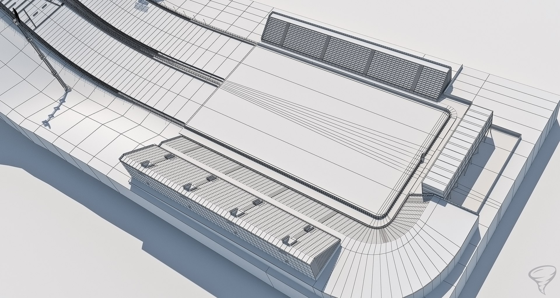 ski jumping center ramp max https://p.turbosquid.com/ts-thumb/ST/I7oo5l/mMaRK0nR/w06/jpg/1403689977/1920x1080/fit_q87/16458ec6eaf20064fd3395acec37b49ee9e6901e/w06.jpg