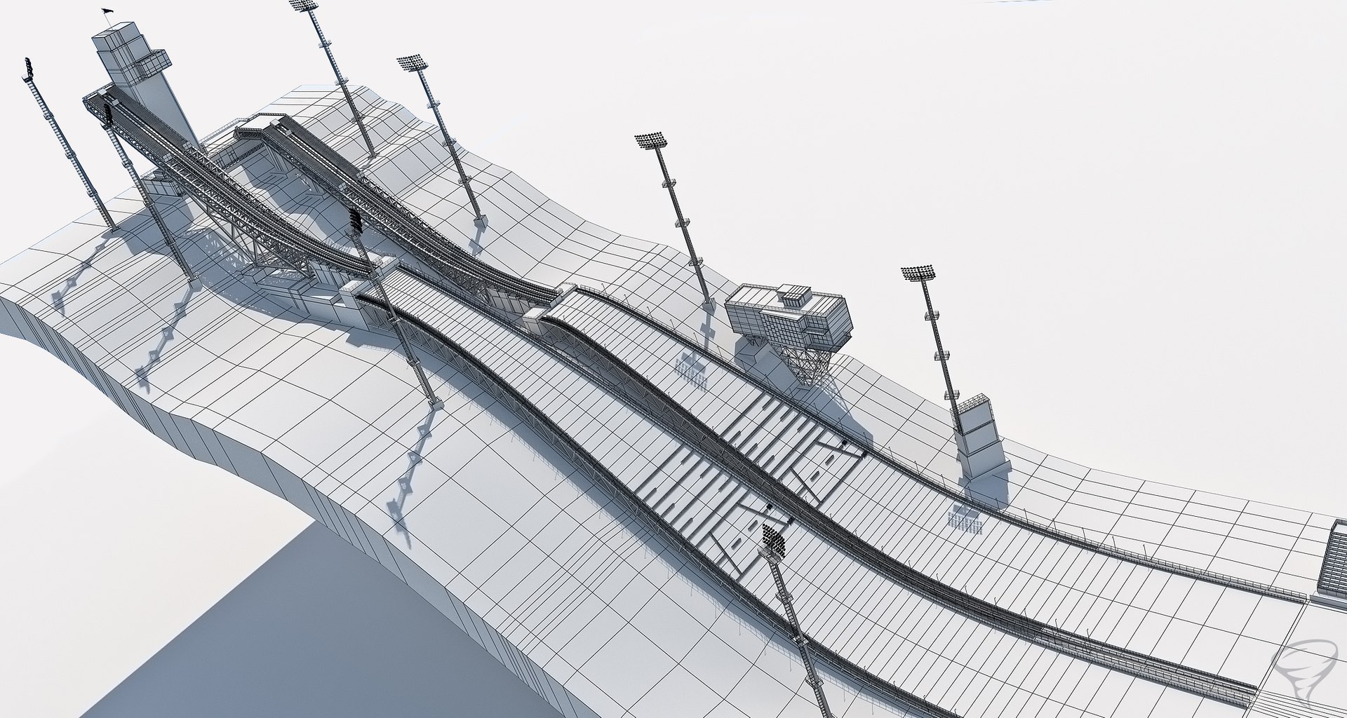 ski jumping center ramp max https://p.turbosquid.com/ts-thumb/ST/I7oo5l/os0QRviE/w05/jpg/1403689977/1920x1080/fit_q87/37380f7ac1873d24b6c26f8834017f1b2f6d4b0b/w05.jpg