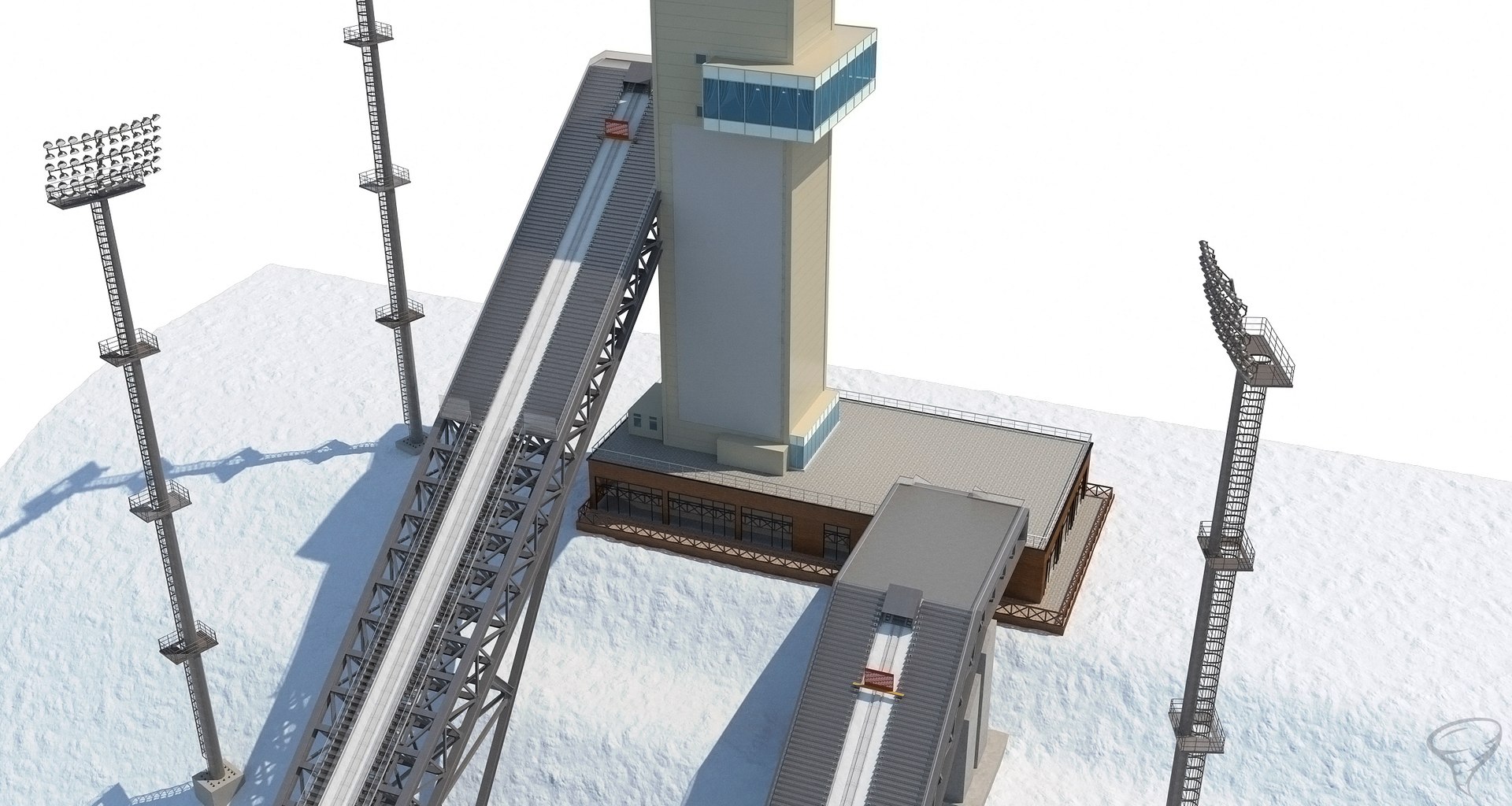 ski jumping center ramp max https://p.turbosquid.com/ts-thumb/ST/I7oo5l/svnCEcEc/view08/jpg/1403689977/1920x1080/fit_q87/26d031b1491bf2465f4995c9a89f36a42b184a7e/view08.jpg