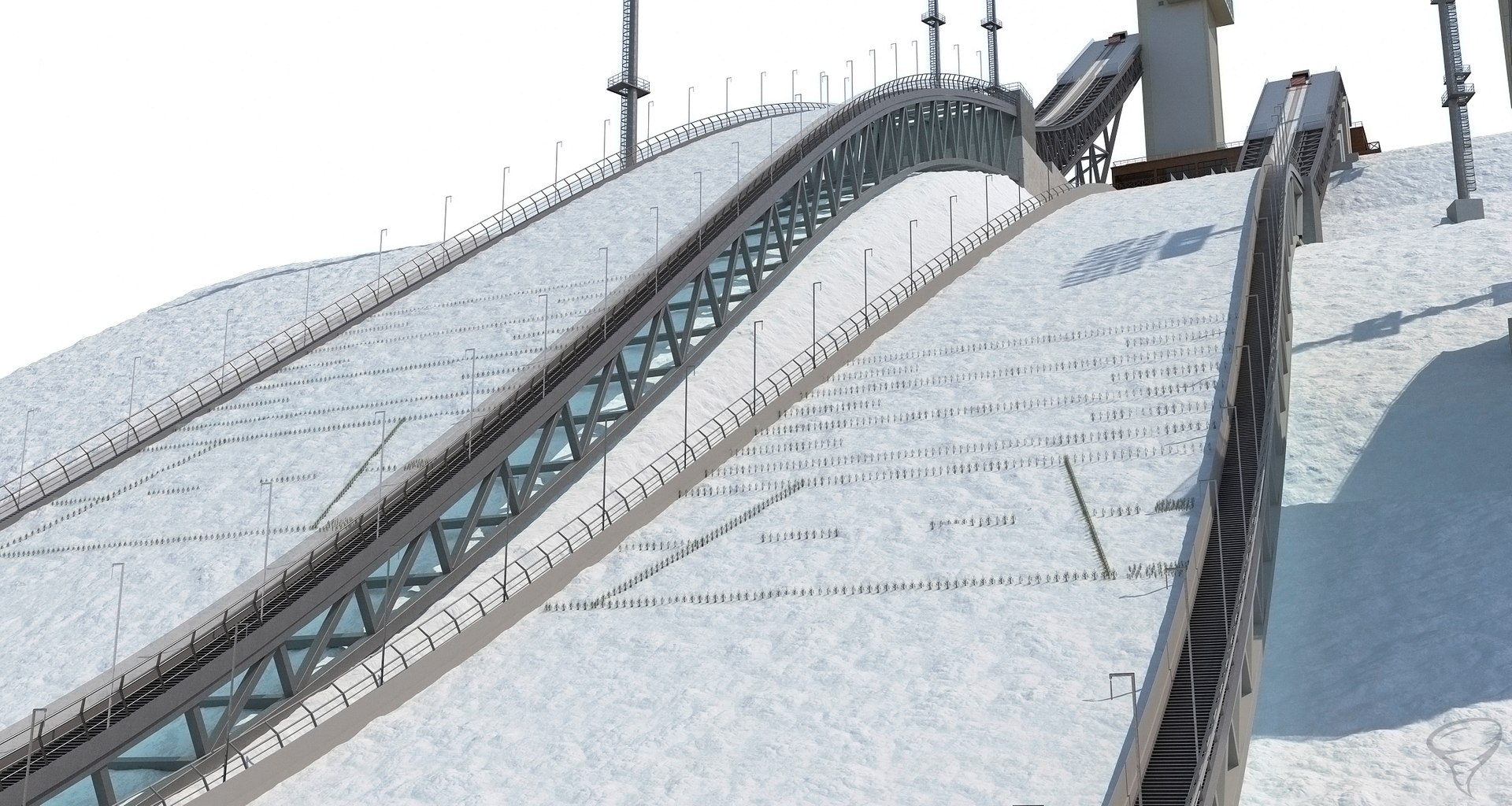 ski jumping center ramp max https://p.turbosquid.com/ts-thumb/ST/I7oo5l/thfu01XP/view18/jpg/1403689977/1920x1080/fit_q87/065b1cf12bf61f6ed6b6c6bbf8572d739b38423a/view18.jpg