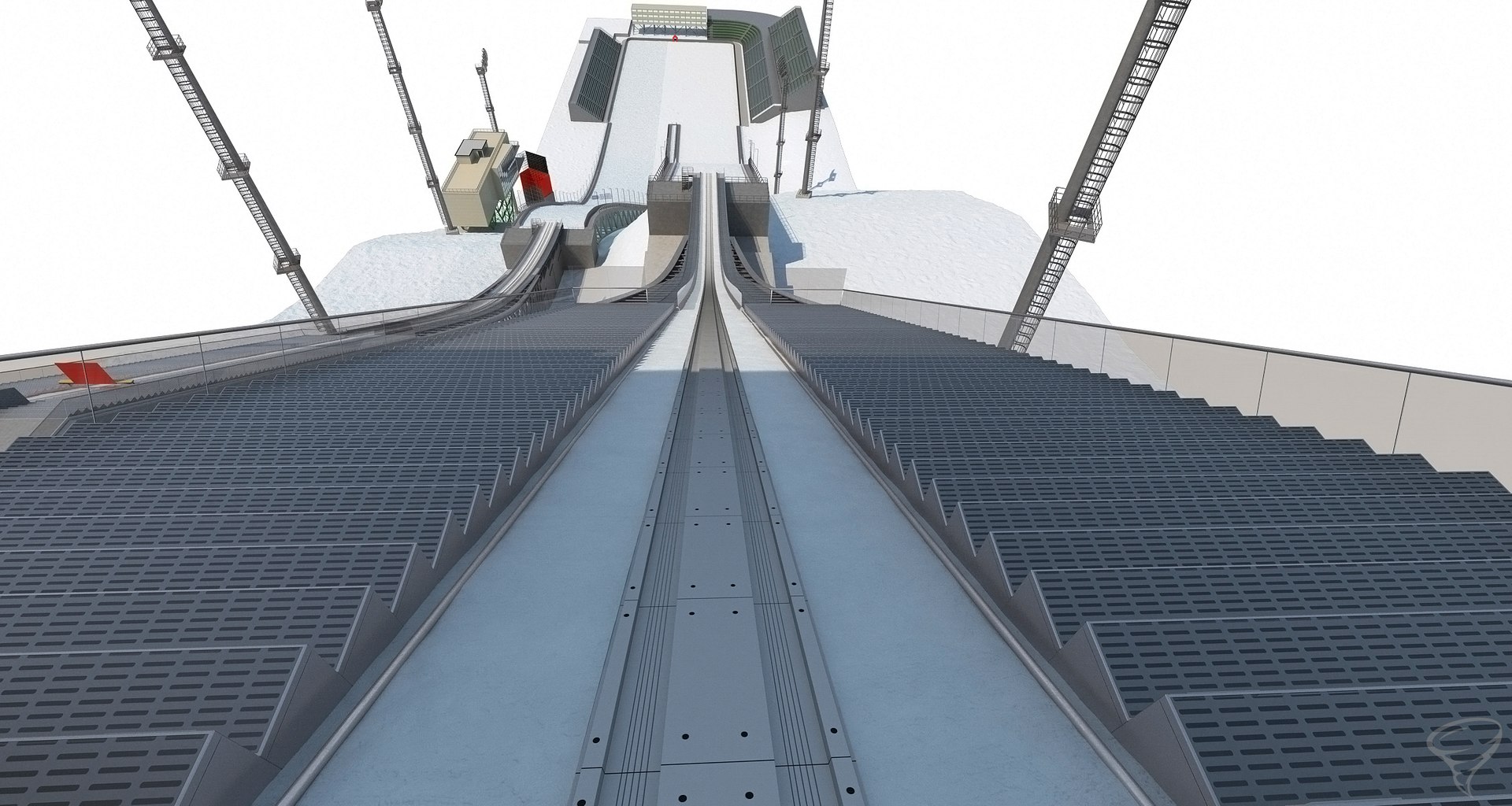ski jumping center ramp max https://p.turbosquid.com/ts-thumb/ST/I7oo5l/wutTUSVj/view24/jpg/1403689977/1920x1080/fit_q87/4f4301d28c1b004369999da873d946074042fdb9/view24.jpg