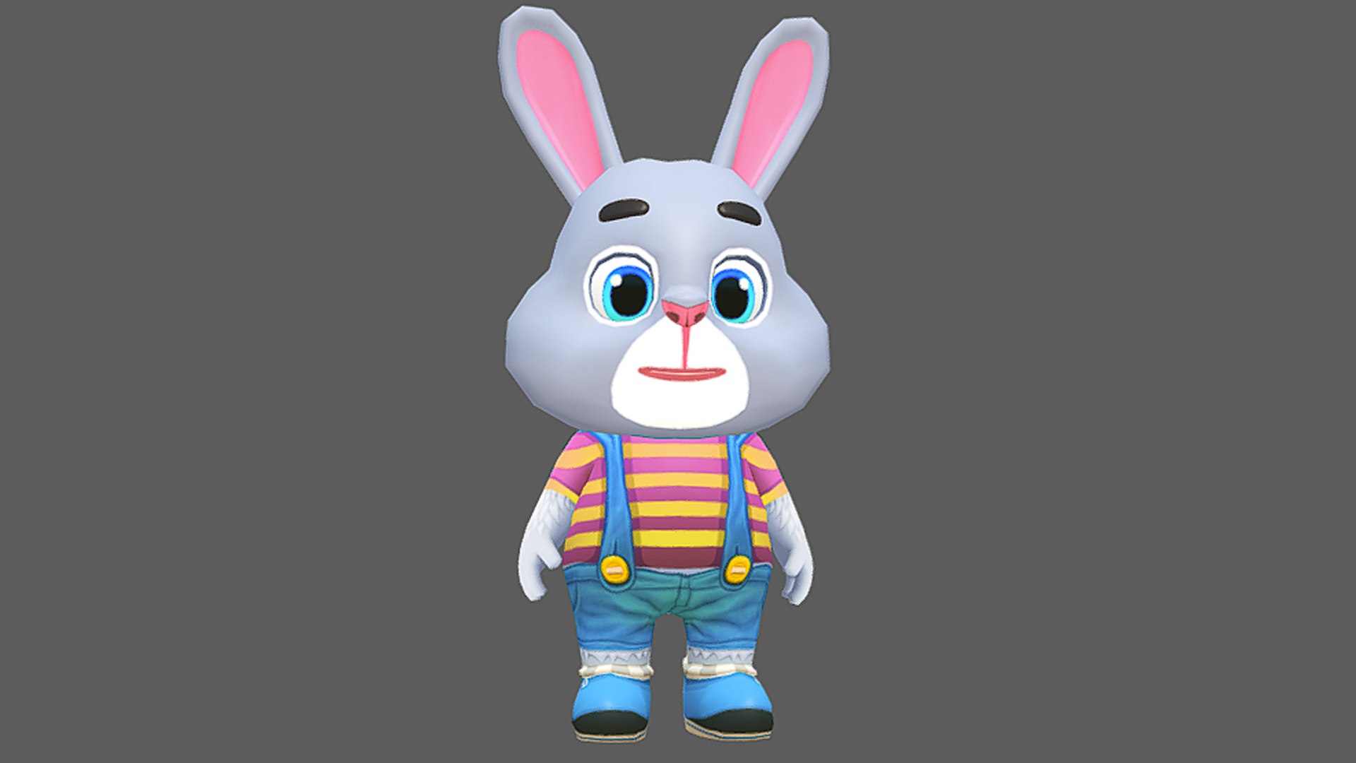 3D model Animated rabit https://p.turbosquid.com/ts-thumb/ST/IxnMbP/Iy/1/png/1699092197/1920x1080/fit_q87/d1aeff1bb9c1f542fe70405358fa4b679bb0d020/1.jpg