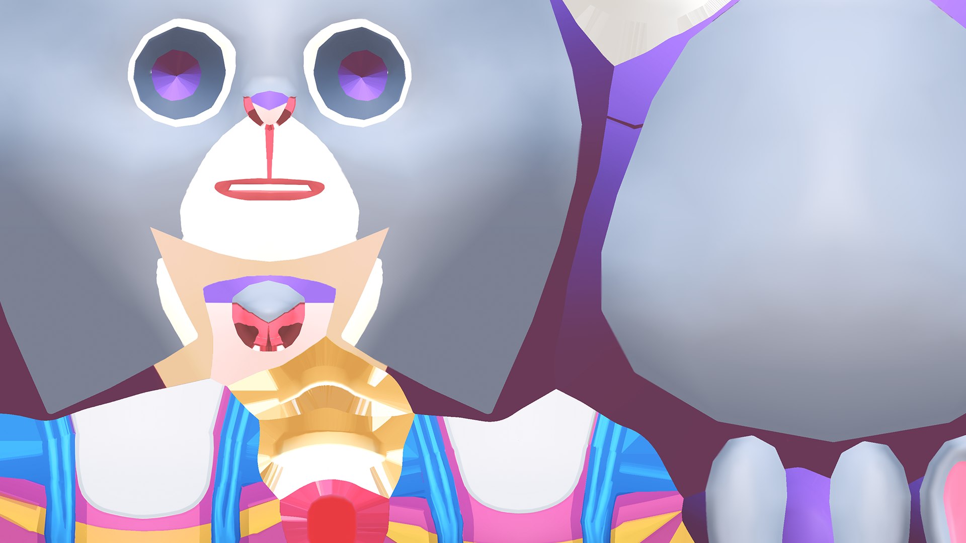 3D model Animated rabit https://p.turbosquid.com/ts-thumb/ST/IxnMbP/Vj/6/png/1699092203/1920x1080/fit_q87/4ba492c24d24b48e596cbeb71b3aa0da1e17c762/6.jpg