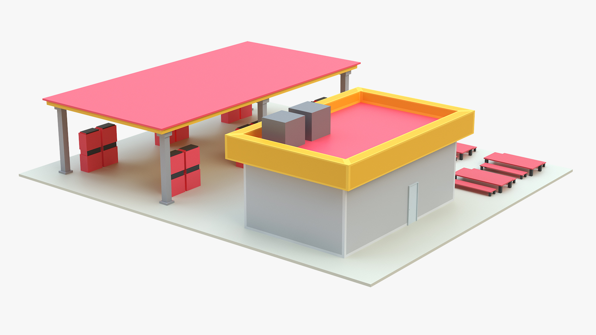 Low Poly Cartoon Gas Station model https://p.turbosquid.com/ts-thumb/ST/KWdzEt/8H/low_poly_cartoon_gas_station_360/jpg/1749237672/1920x1080/turn_fit_q99/a904f668295529ecda518e5c663fcdde9214c3df/low_poly_cartoon_gas_station_360-1.jpg