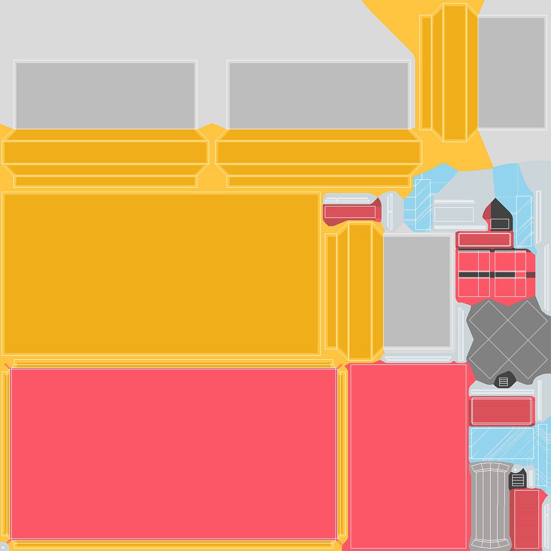 Low Poly Cartoon Gas Station model https://p.turbosquid.com/ts-thumb/ST/KWdzEt/Ep/low_poly_cartoon_gas_station_010/jpg/1749237836/1920x1080/fit_q87/10b9b11002c8398b5c45b07f0ca622f22e3949b2/low_poly_cartoon_gas_station_010.jpg