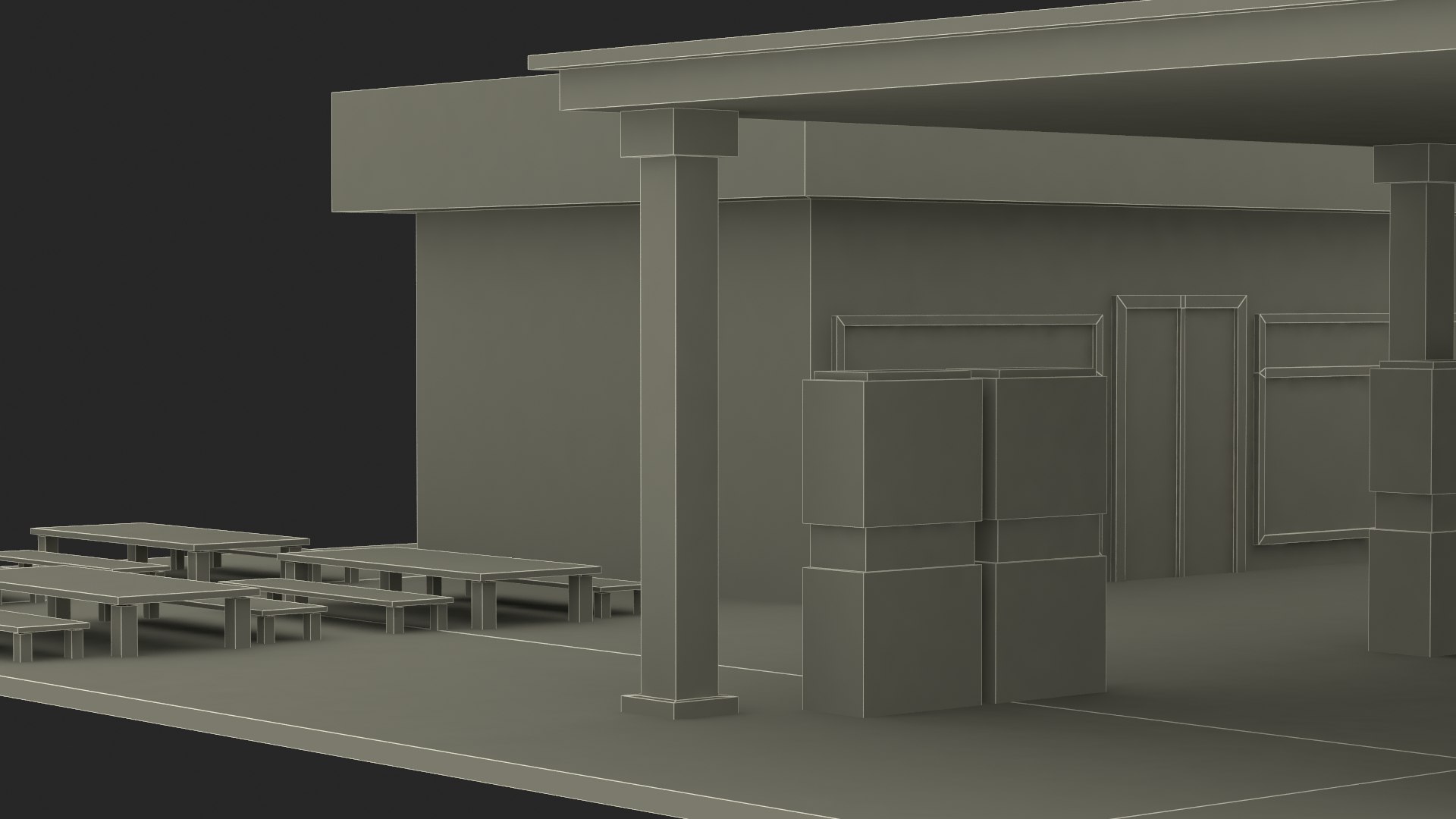 Low Poly Cartoon Gas Station model https://p.turbosquid.com/ts-thumb/ST/KWdzEt/gM/low_poly_cartoon_gas_station_013/jpg/1749237845/1920x1080/fit_q87/0cc2cb67329d591a51f87ee0515efad7bd547336/low_poly_cartoon_gas_station_013.jpg