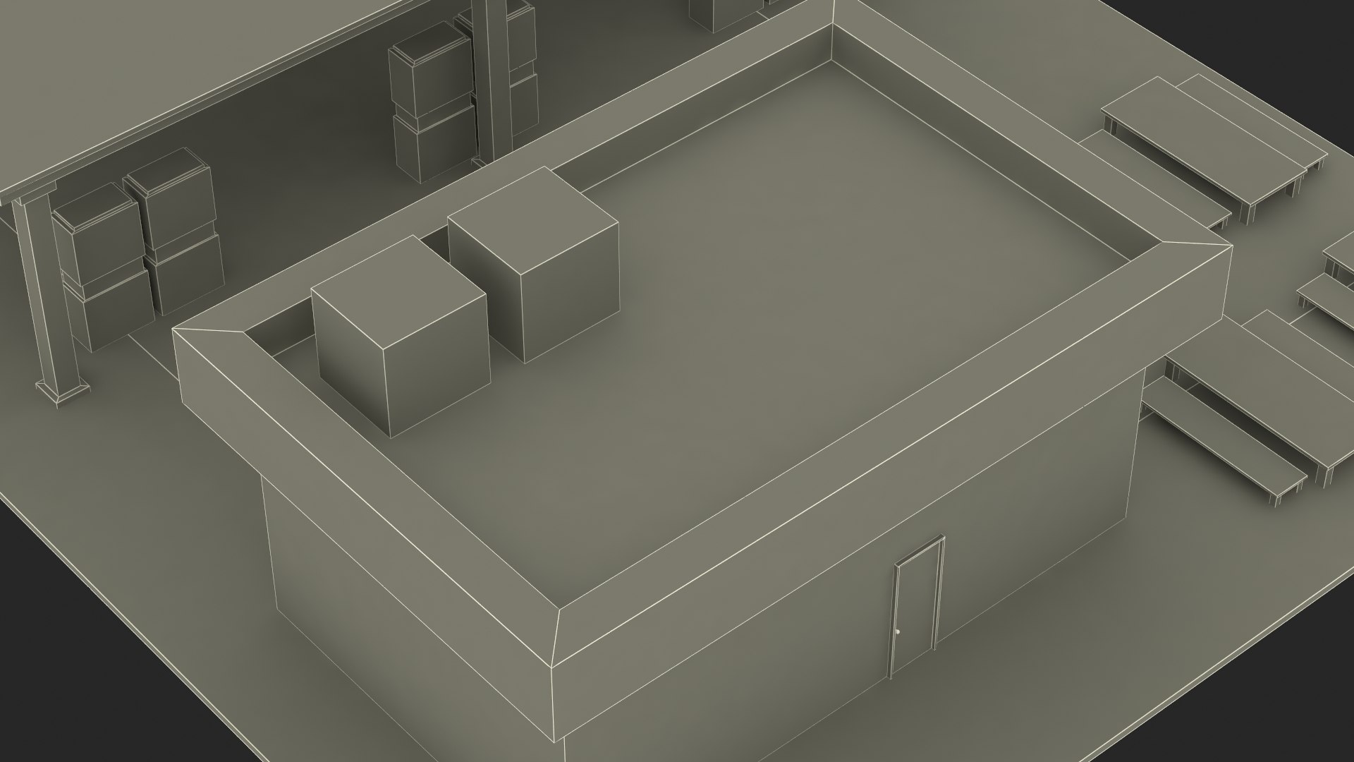 Low Poly Cartoon Gas Station model https://p.turbosquid.com/ts-thumb/ST/KWdzEt/hw/low_poly_cartoon_gas_station_014/jpg/1749237848/1920x1080/fit_q87/f09e62d8f2674243e1022e7e70c03a702efc3539/low_poly_cartoon_gas_station_014.jpg