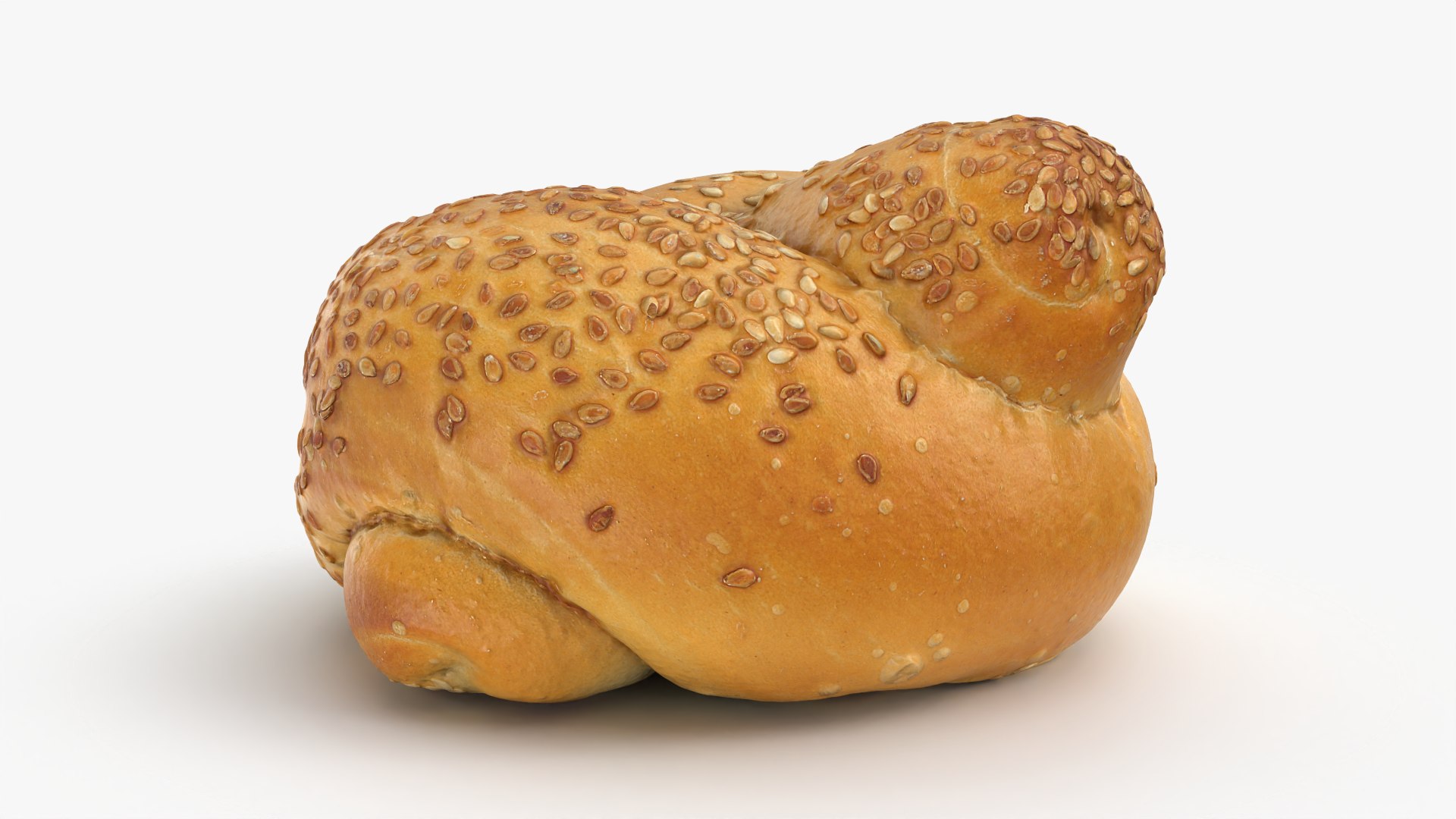 3D Knot Roll - 3D Scanned model https://p.turbosquid.com/ts-thumb/ST/MOIW0j/BP/knotroll_0007/png/1778497007/1920x1080/fit_q87/5db4d11c0f1d364b6c18946a5ae16a6fc1954b5e/knotroll_0007.jpg