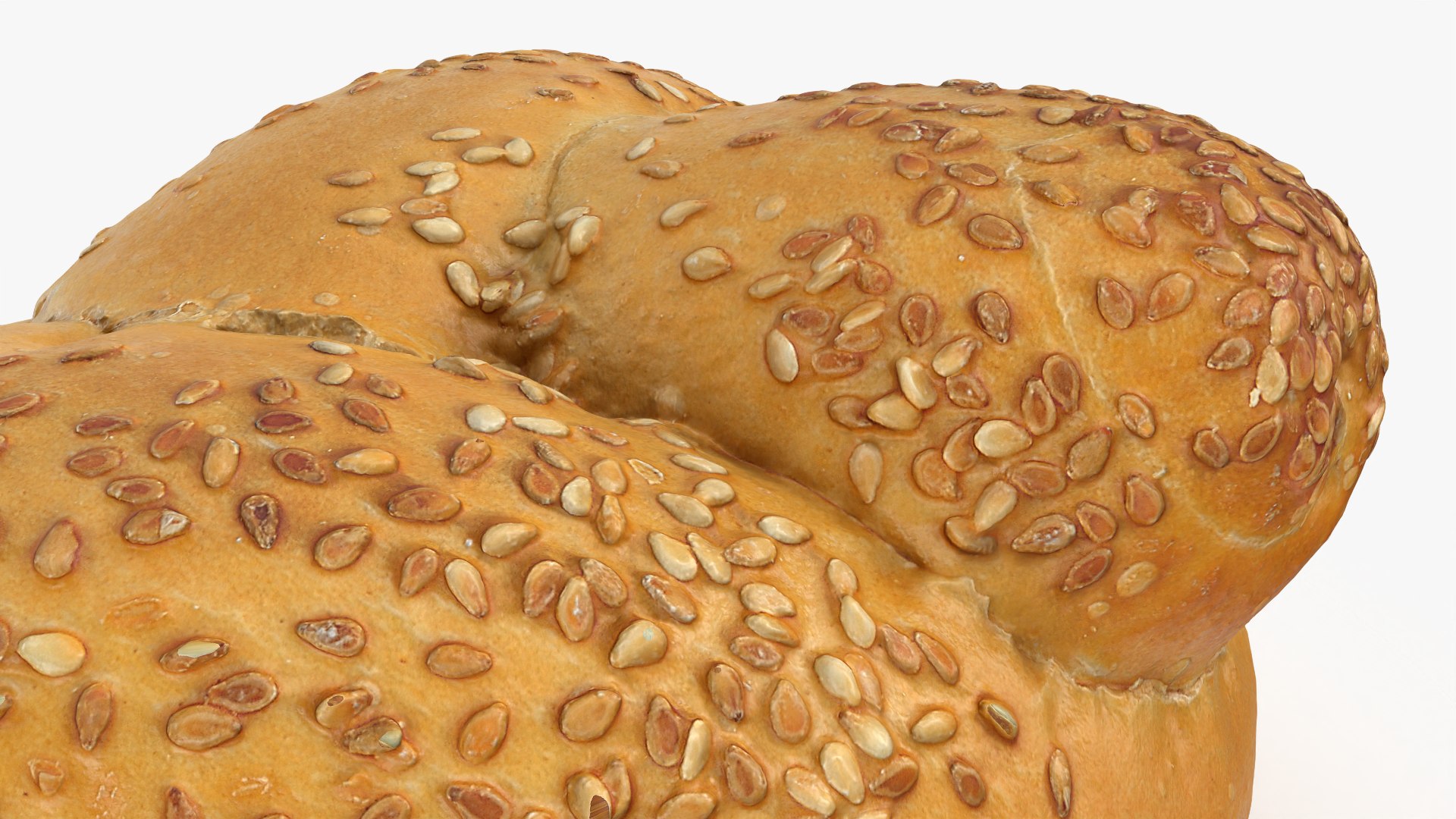 3D Knot Roll - 3D Scanned model https://p.turbosquid.com/ts-thumb/ST/MOIW0j/CF/knotroll_0009/png/1778497019/1920x1080/fit_q87/626873334fee8c7d37486d09bd8944a348edb419/knotroll_0009.jpg