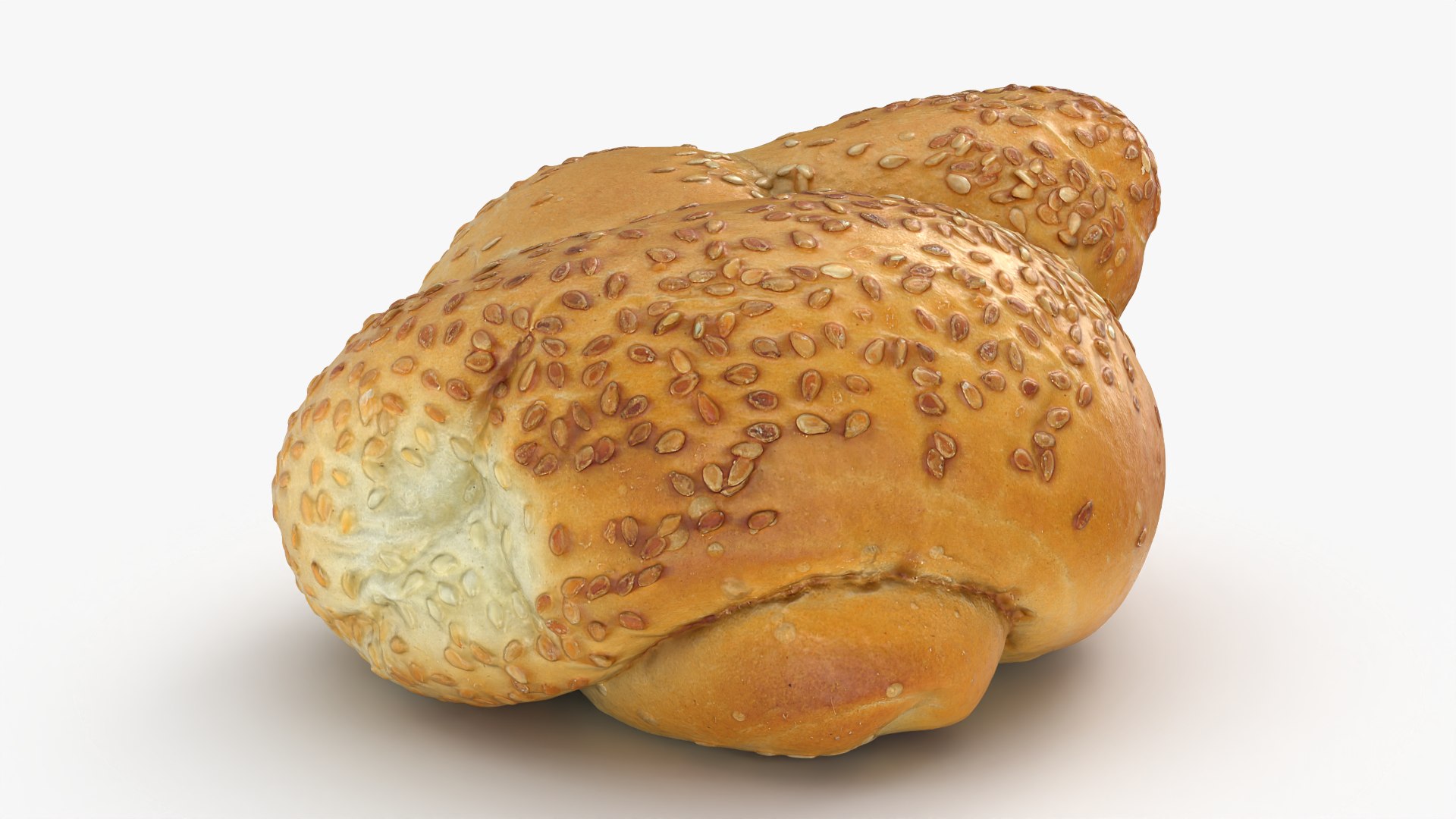3D Knot Roll - 3D Scanned model https://p.turbosquid.com/ts-thumb/ST/MOIW0j/CT/knotroll_0003/png/1778496999/1920x1080/fit_q87/dd75de3cda153fe3750ba84faca2f0bdb9407f02/knotroll_0003.jpg