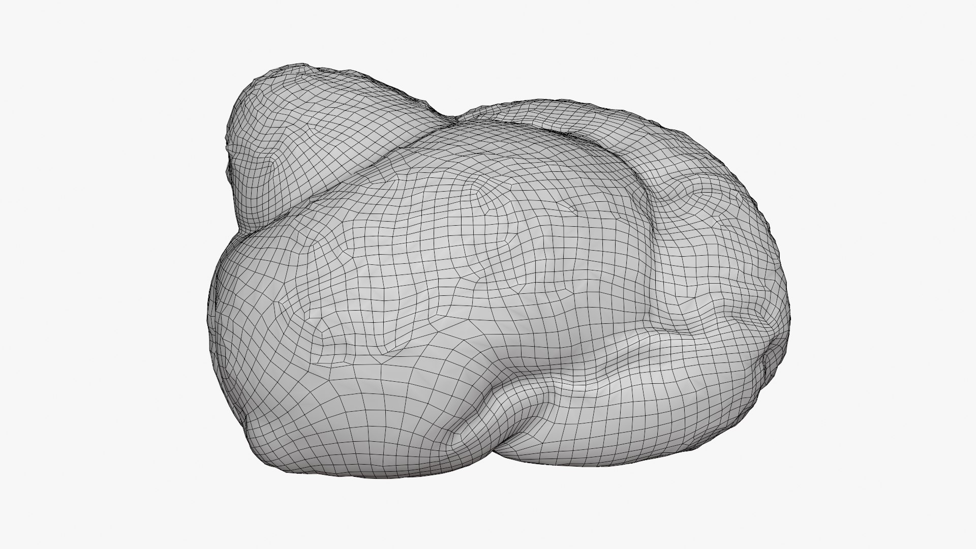 3D Knot Roll - 3D Scanned model https://p.turbosquid.com/ts-thumb/ST/MOIW0j/Ds/knotroll_d0008/png/1778497024/1920x1080/fit_q87/3a9f57343e25d8301dd5498c8052b32669466a8b/knotroll_d0008.jpg