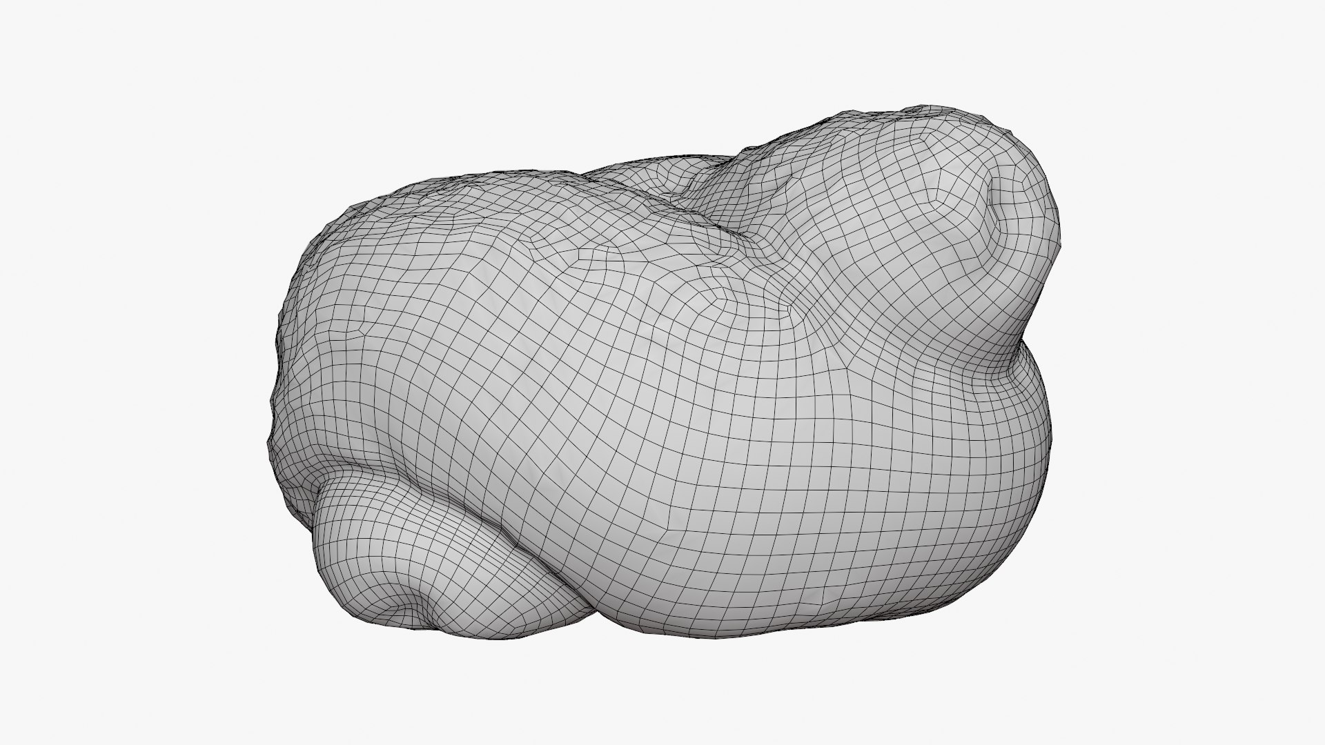 3D Knot Roll - 3D Scanned model https://p.turbosquid.com/ts-thumb/ST/MOIW0j/EP/knotroll_d0007/png/1778497020/1920x1080/fit_q87/e971f47537caa300e542f5d5830b2ebb7d345902/knotroll_d0007.jpg