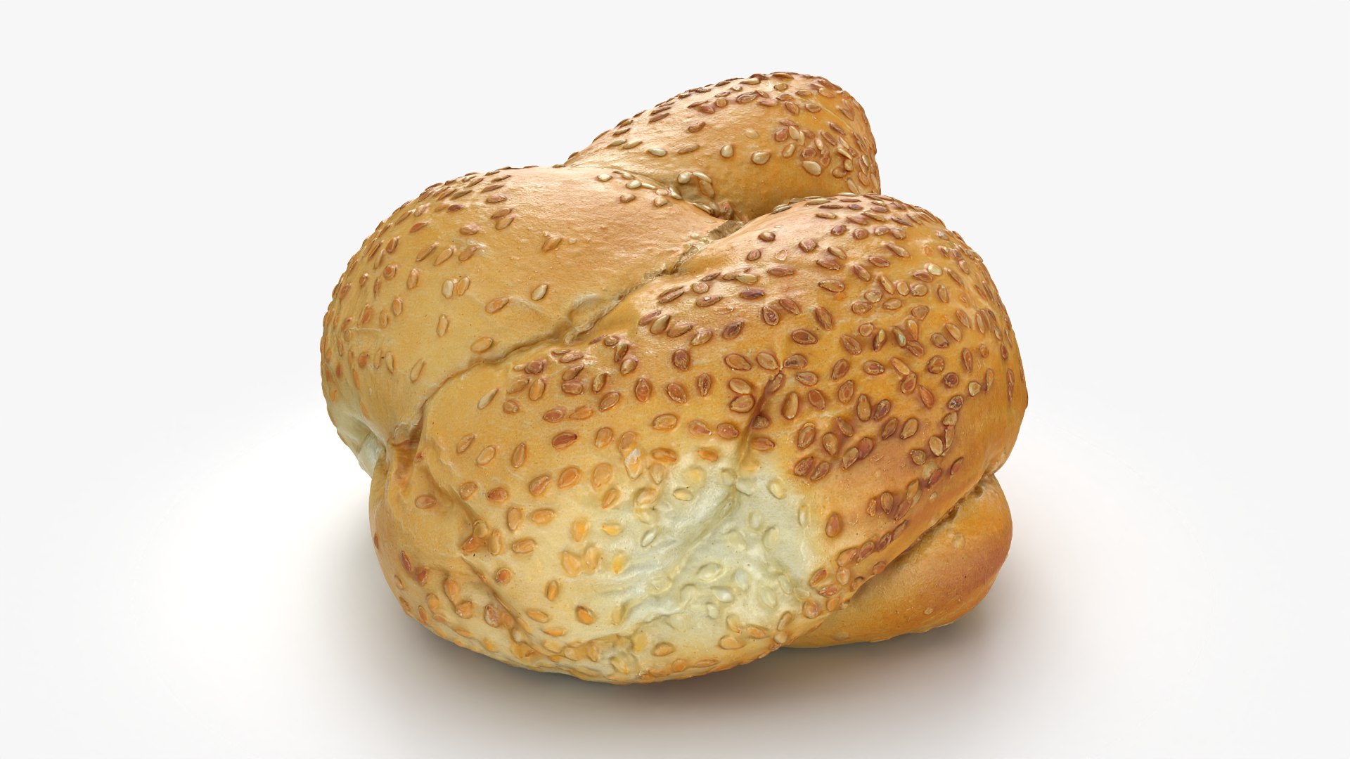 3D Knot Roll - 3D Scanned model https://p.turbosquid.com/ts-thumb/ST/MOIW0j/Ji/knotroll_0005/png/1778497006/1920x1080/fit_q87/d2d738aa837095d24819e6cd66734e755b49956f/knotroll_0005.jpg