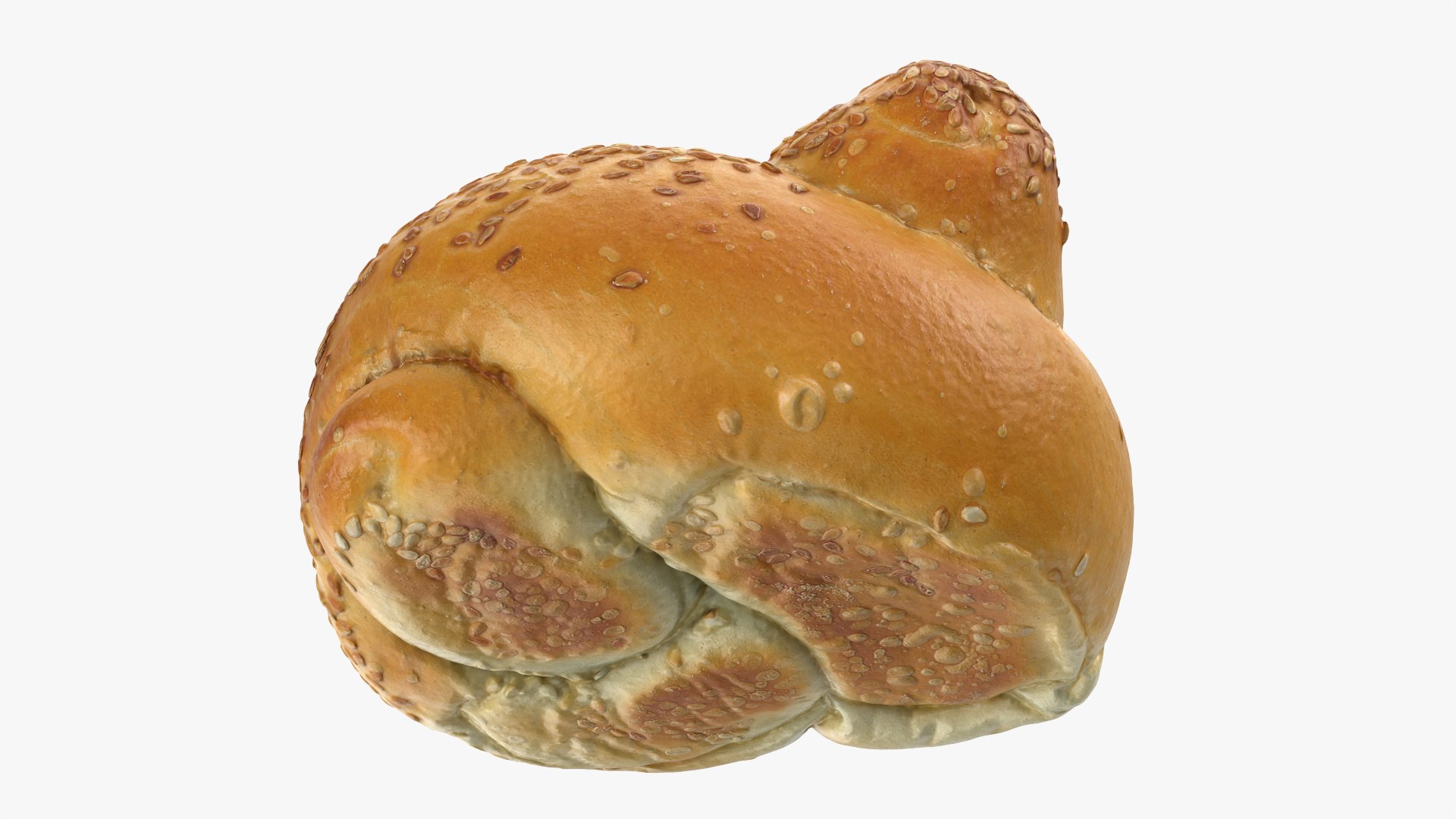 3D Knot Roll - 3D Scanned model https://p.turbosquid.com/ts-thumb/ST/MOIW0j/KZ/knotroll_0010/png/1778497015/1920x1080/fit_q87/18abd259405ef22fc1505a36bf312e0a5e21f2a5/knotroll_0010.jpg
