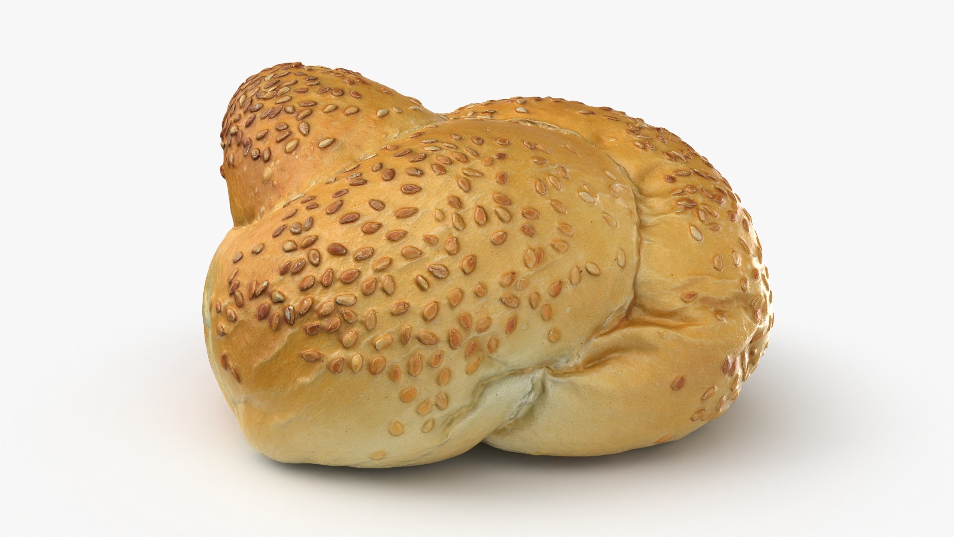 3D Knot Roll - 3D Scanned model https://p.turbosquid.com/ts-thumb/ST/MOIW0j/Nu/knotroll_0008/png/1778497019/1920x1080/fit_q87/2828b9dc4e2d305acae259c3dcc3b403c23ff97c/knotroll_0008.jpg