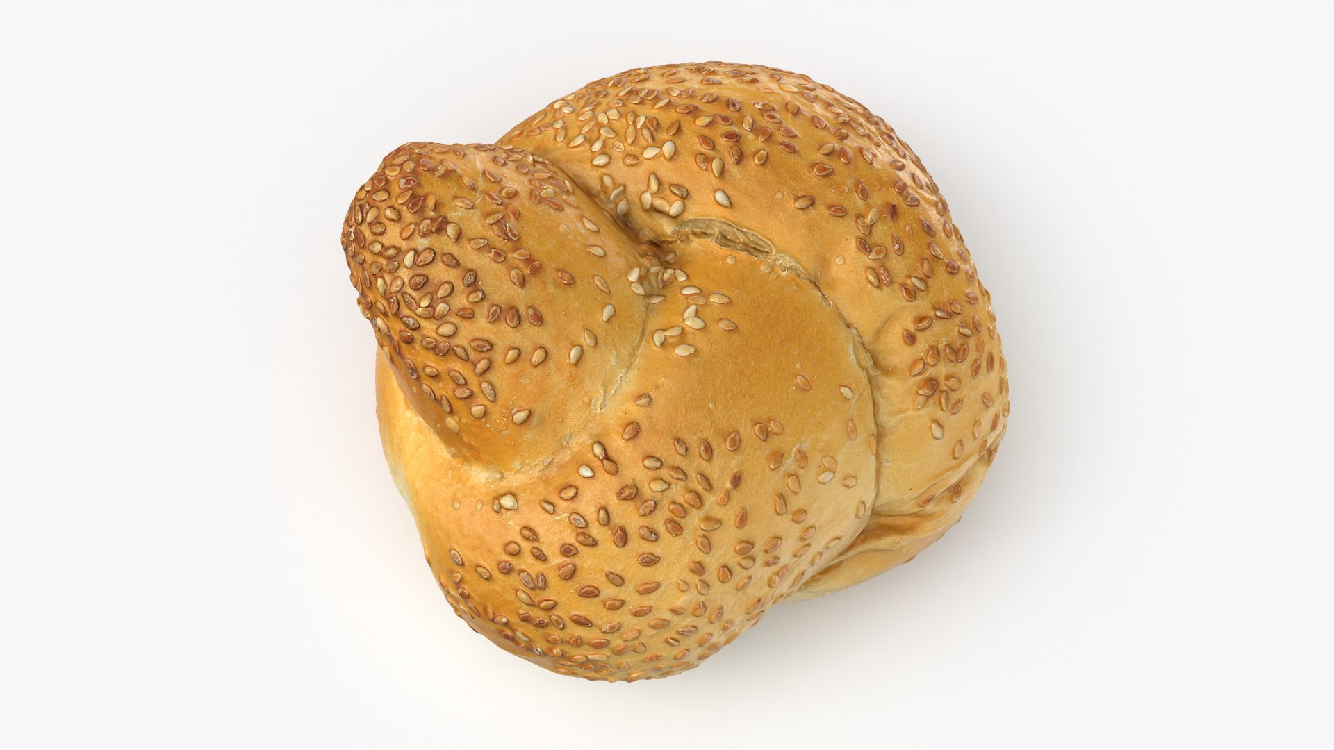 3D Knot Roll - 3D Scanned model https://p.turbosquid.com/ts-thumb/ST/MOIW0j/Pj/knotroll_0006/png/1778497009/1920x1080/fit_q87/2f683a5a6518d489f9ca9ec1d4da9652e1a77236/knotroll_0006.jpg