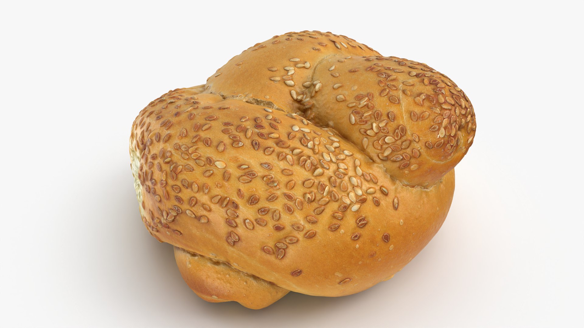 3D Knot Roll - 3D Scanned model https://p.turbosquid.com/ts-thumb/ST/MOIW0j/cV/knotroll_0002/png/1778496992/1920x1080/fit_q87/adf77bc5e6cf010d7001de6082e52276439196b3/knotroll_0002.jpg