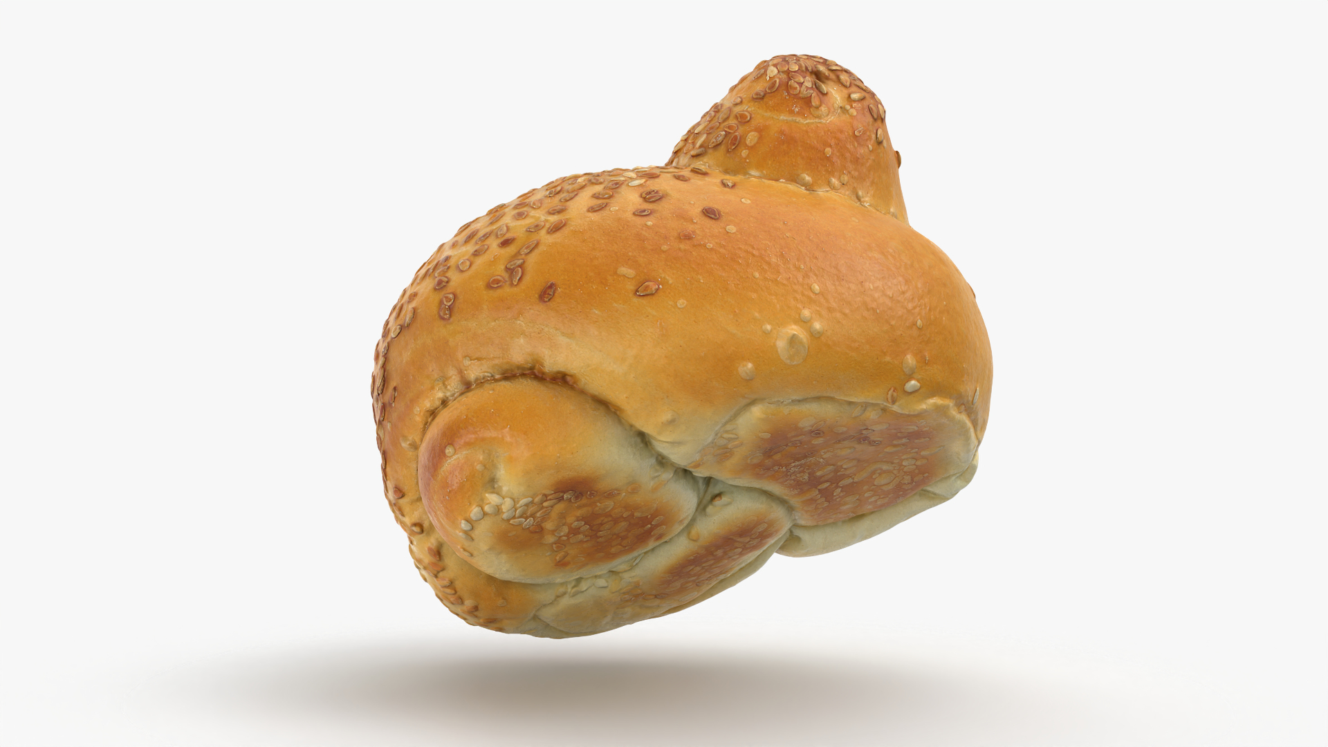 3D Knot Roll - 3D Scanned model https://p.turbosquid.com/ts-thumb/ST/MOIW0j/lJ/knotroll/png/1779361410/1920x1080/turn_fit_q99/2ffdf23751a4c84895890323e42528157178fb46/knotroll-1.jpg