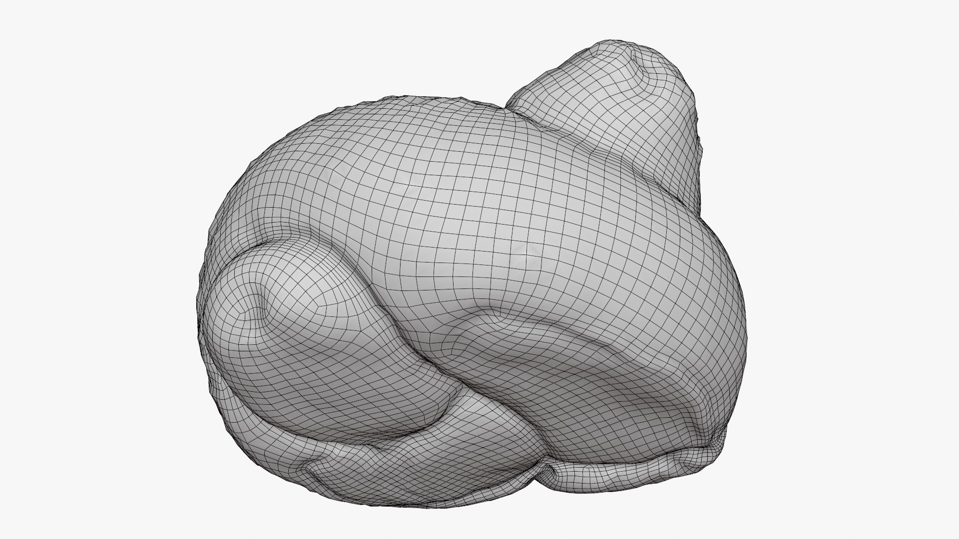 3D Knot Roll - 3D Scanned model https://p.turbosquid.com/ts-thumb/ST/MOIW0j/mZ/knotroll_d000/png/1778497017/1920x1080/fit_q87/5e283cf472114c503933bda0b0b64778d60746a4/knotroll_d000.jpg