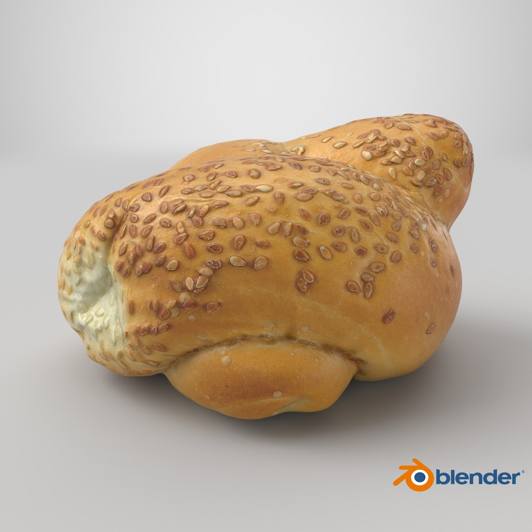 3D Knot Roll - 3D Scanned model https://p.turbosquid.com/ts-thumb/ST/MOIW0j/qt/stemcell_blender_cycles_render/png/1779385027/1920x1080/fit_q87/4b3dd938a8e1764c7d6b2809fff9f730c4ea2257/stemcell_blender_cycles_render.jpg