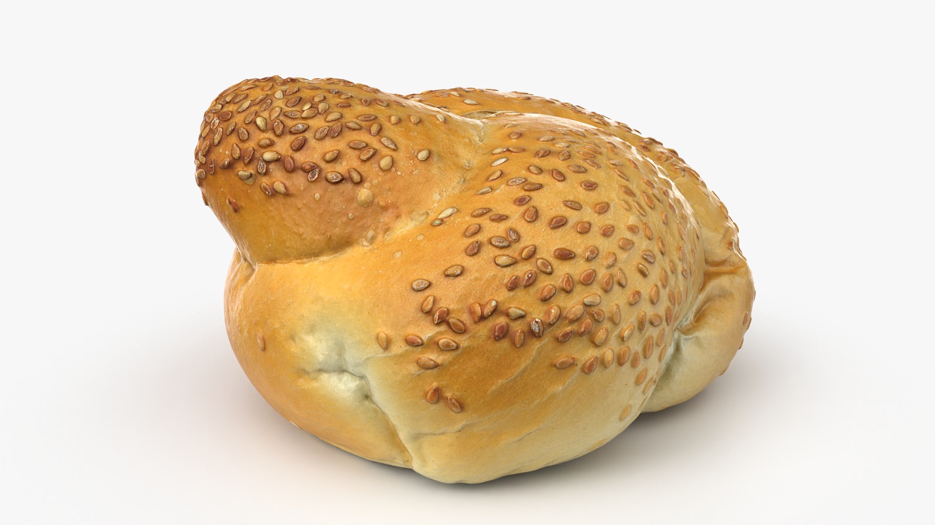 3D Knot Roll - 3D Scanned model https://p.turbosquid.com/ts-thumb/ST/MOIW0j/r5/knotroll_0004/png/1778497000/1920x1080/fit_q87/63cbd277973eadf1b13862a77b4b55fa3084c8e8/knotroll_0004.jpg