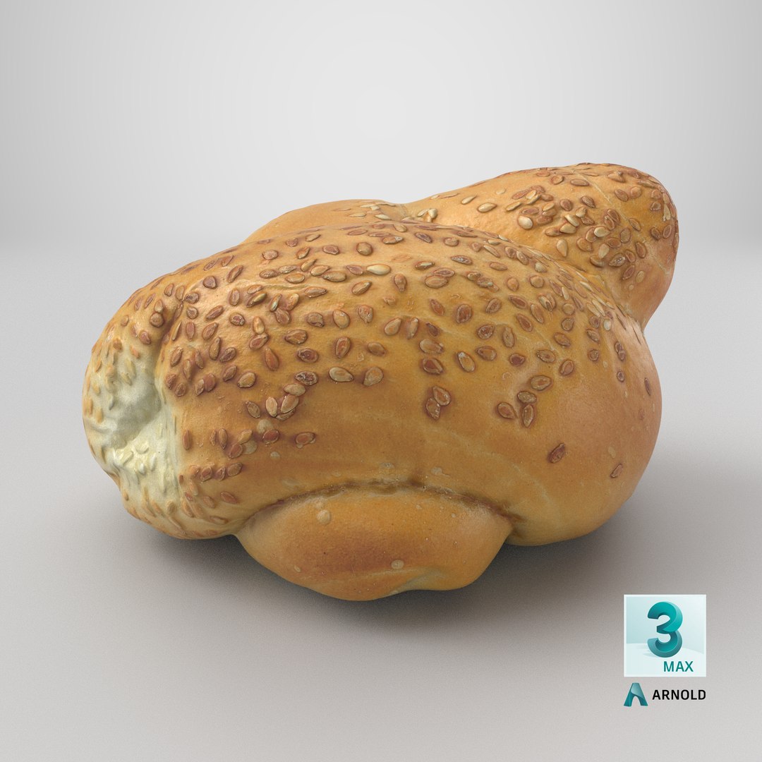 3D Knot Roll - 3D Scanned model https://p.turbosquid.com/ts-thumb/ST/MOIW0j/yw/stemcell_max_arnold_render/png/1779385038/1920x1080/fit_q87/b02b5f81500e18388be5a88d637f83b5b3a2dc94/stemcell_max_arnold_render.jpg