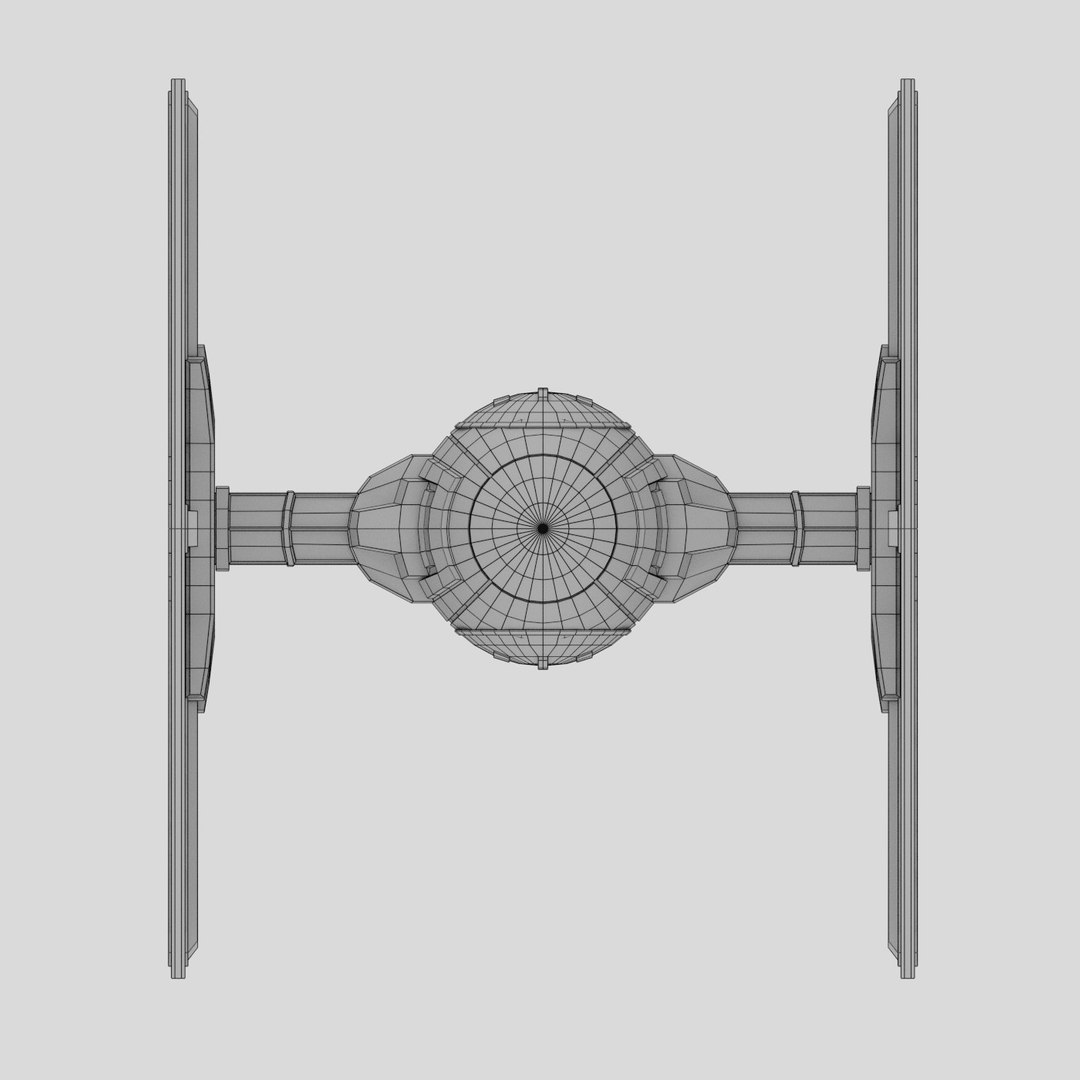 tie fighter order 3ds free https://p.turbosquid.com/ts-thumb/ST/MextK7/80jfd4QD/tiefighter_05/jpg/1458363673/1920x1080/fit_q87/252d5a51d8b1d3224c5cfa0ed00b8784139b134a/tiefighter_05.jpg