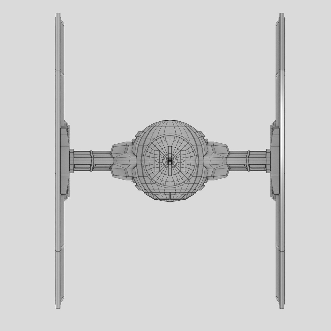 tie fighter order 3ds free https://p.turbosquid.com/ts-thumb/ST/MextK7/9bCHlzQa/tiefighter_06/jpg/1458363673/1920x1080/fit_q87/3ec5186b03615e51117d4249e83e6e110bb59965/tiefighter_06.jpg