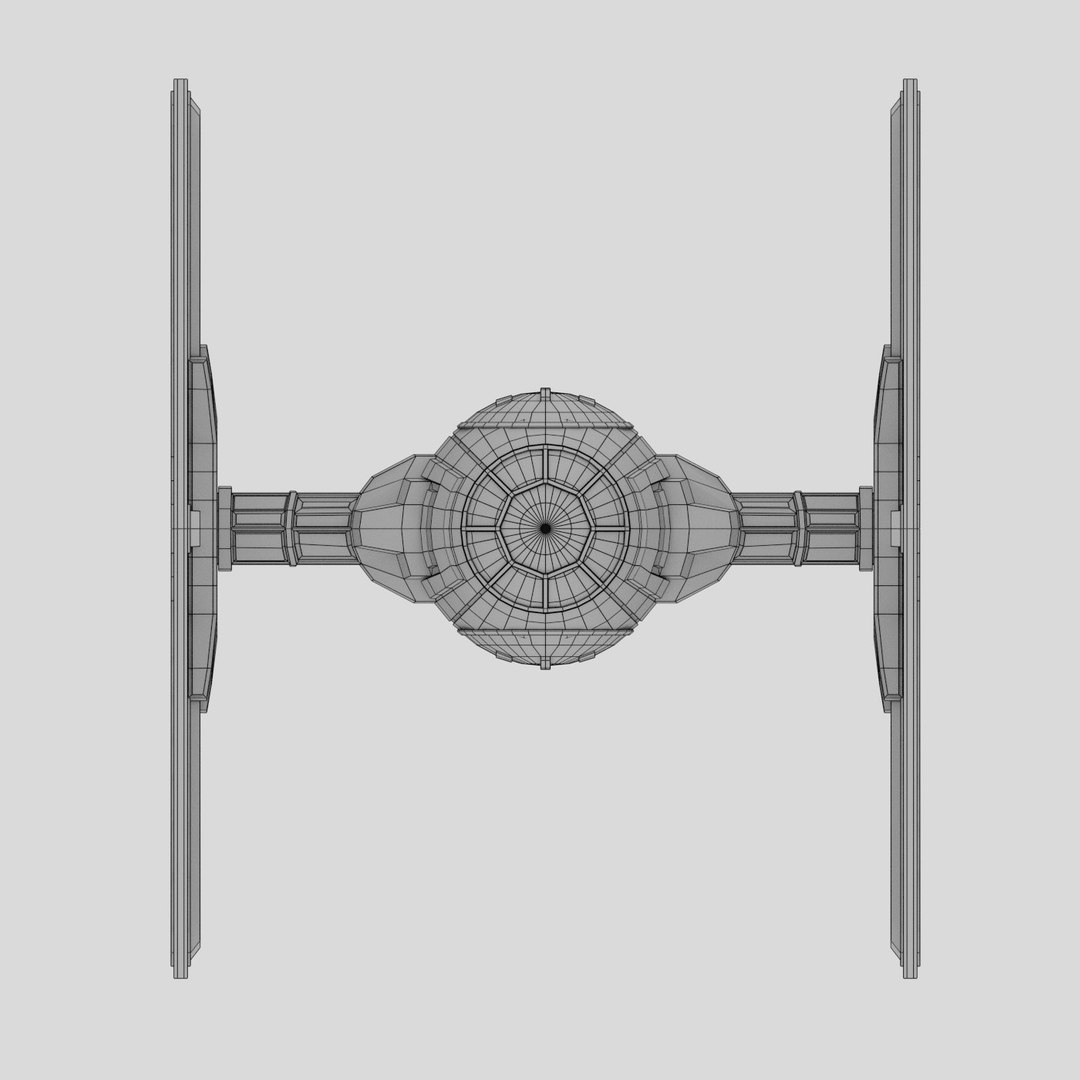 tie fighter order 3ds free https://p.turbosquid.com/ts-thumb/ST/MextK7/MW4apkRi/tiefighter_03/jpg/1458362572/1920x1080/fit_q87/bb78e283ab2c6f05123712a7cc5b02944d1ac061/tiefighter_03.jpg
