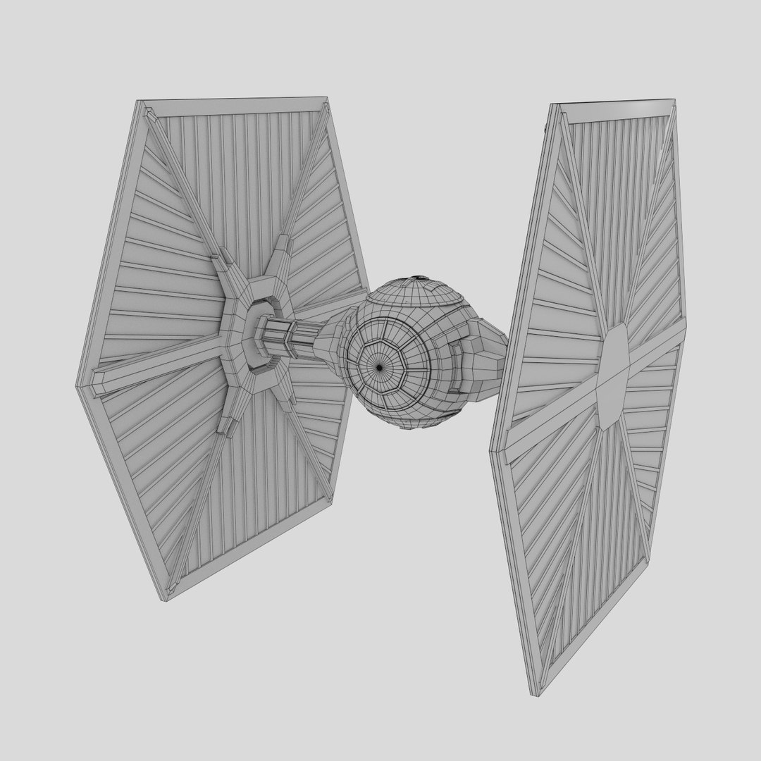 tie fighter order 3ds free https://p.turbosquid.com/ts-thumb/ST/MextK7/NFJ0PXdF/tiefighter_02/jpg/1458362449/1920x1080/fit_q87/fd237fb559e22086ae5606690782530466949032/tiefighter_02.jpg