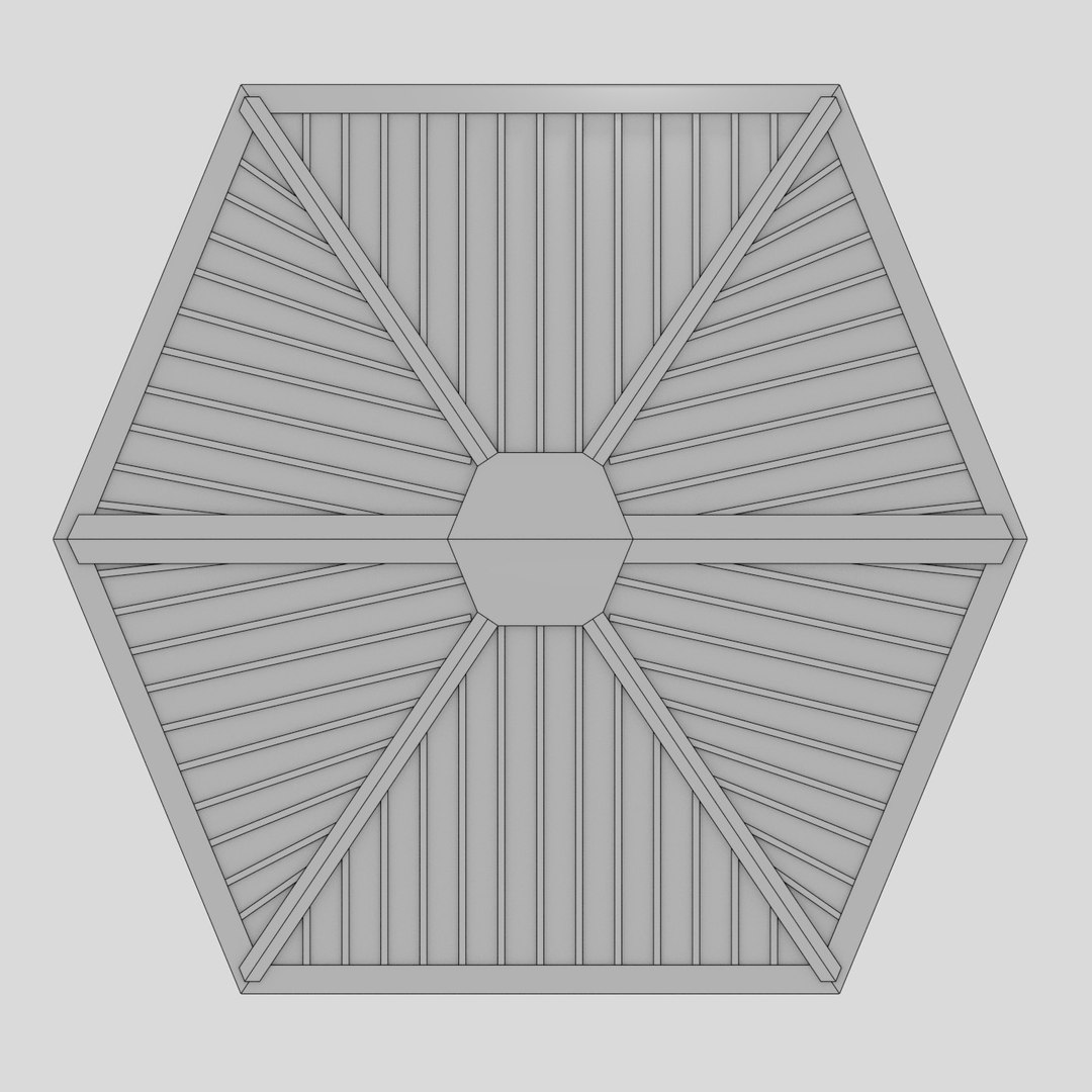 tie fighter order 3ds free https://p.turbosquid.com/ts-thumb/ST/MextK7/sJSbRncG/tiefighter_04/jpg/1458362577/1920x1080/fit_q87/06c510c16a0eead101161b8a7bb7f4298a0ee47a/tiefighter_04.jpg