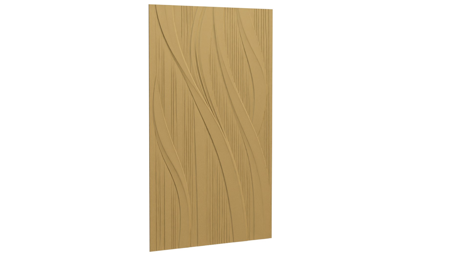 Modern Abstract Linear Waves Relief Wall Panel STL CNC 113 model https://p.turbosquid.com/ts-thumb/ST/Mnr5gy/0m/a2/png/1793288933/1920x1080/fit_q87/dab19e8fe91da04fcbf26bd04caf7a1f298aeedb/a2.jpg